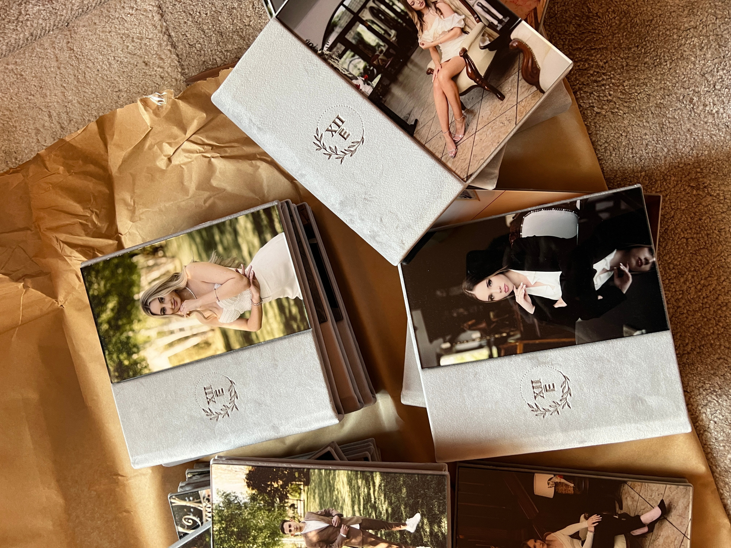 Albume Elevi. Visuals of Theodor — Wedding Photographer
