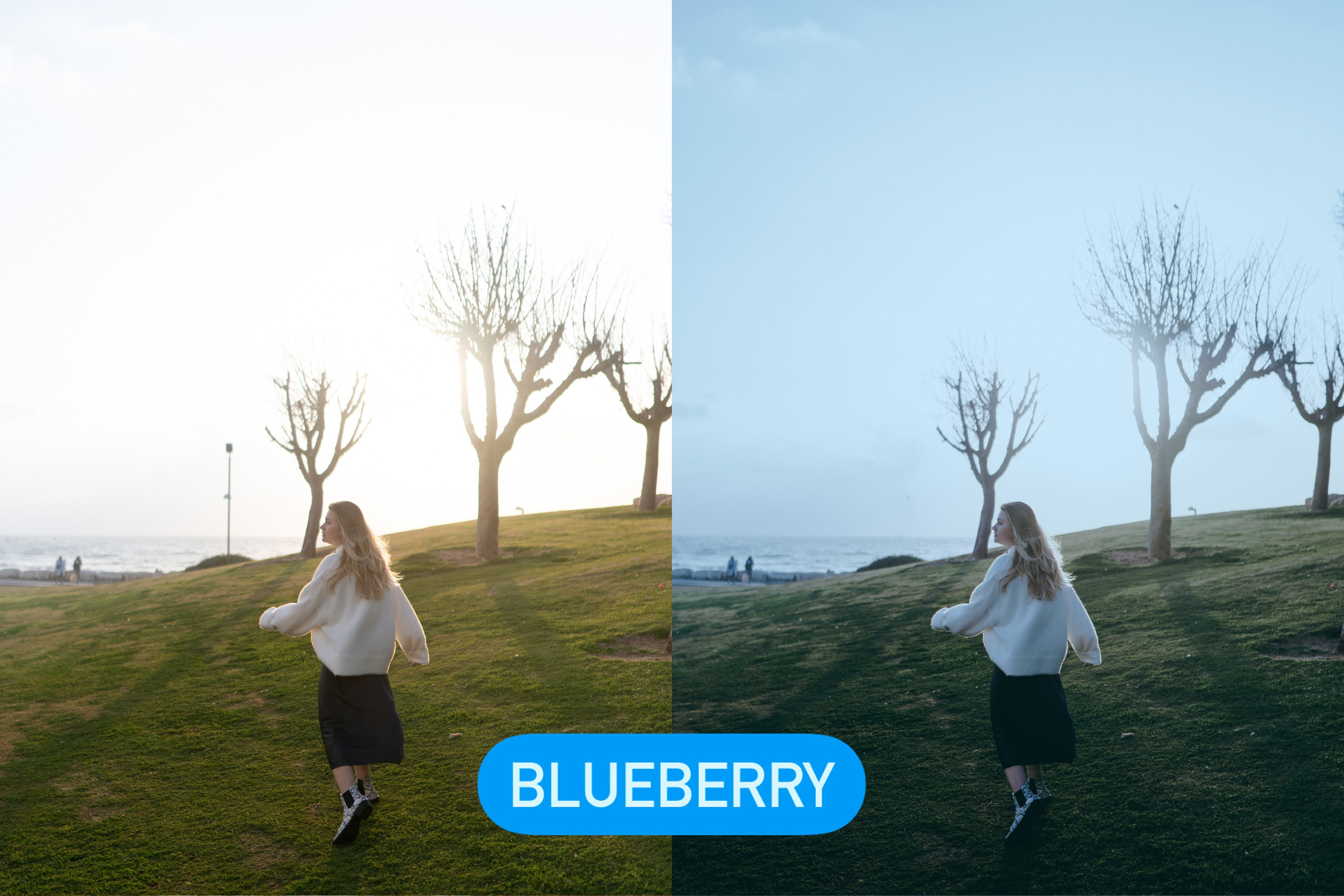 Presets. Photo and video shoots, photo tours in Portugal — WePortugal