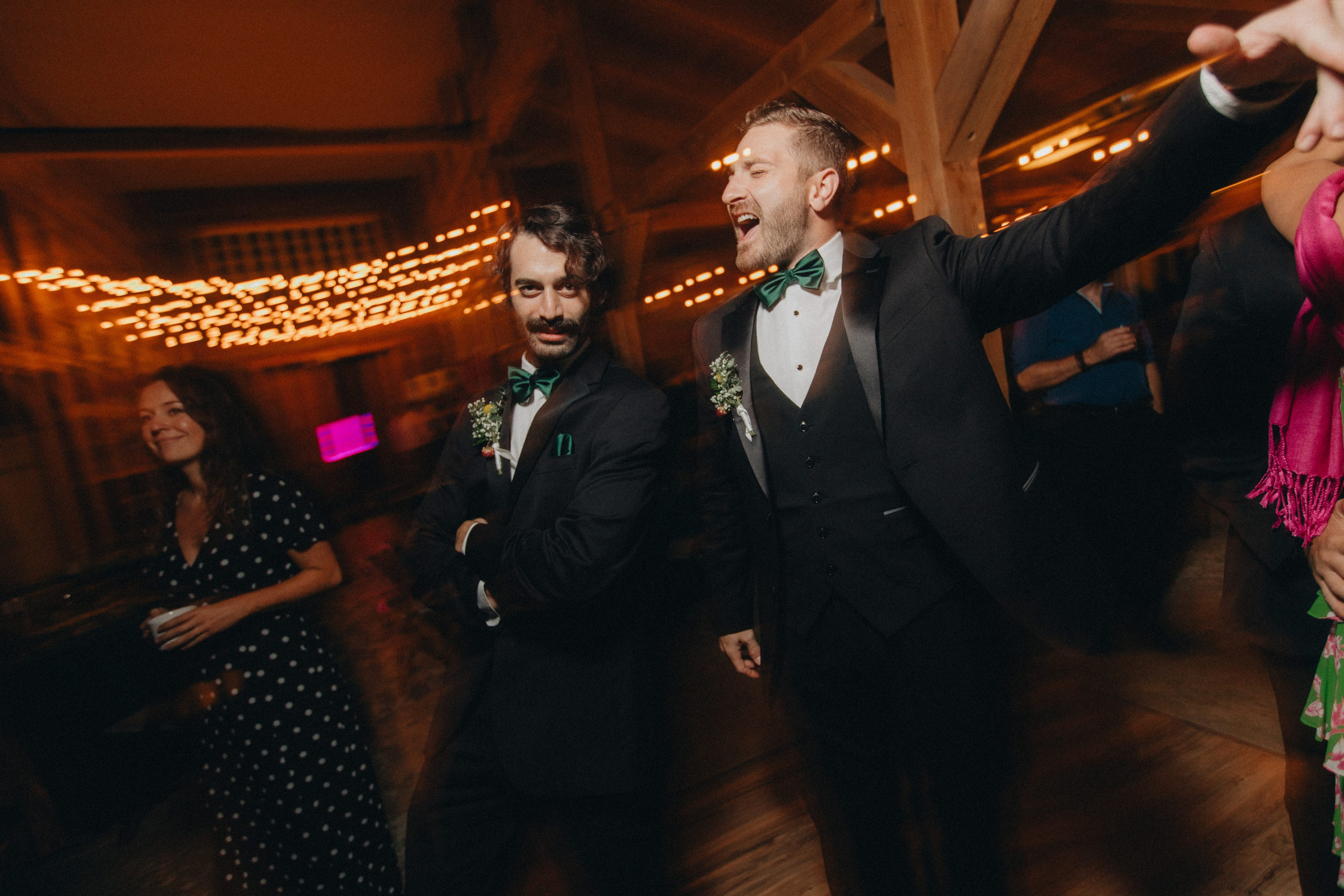 Wedding Photography at Portland Oregon | Jessie & Isaac's Session by Georgy Shishkin | Capturing Moments in Portland, Seattle, Bend & Oregon. Capturing Love in the Heart of the Pacific Northwes