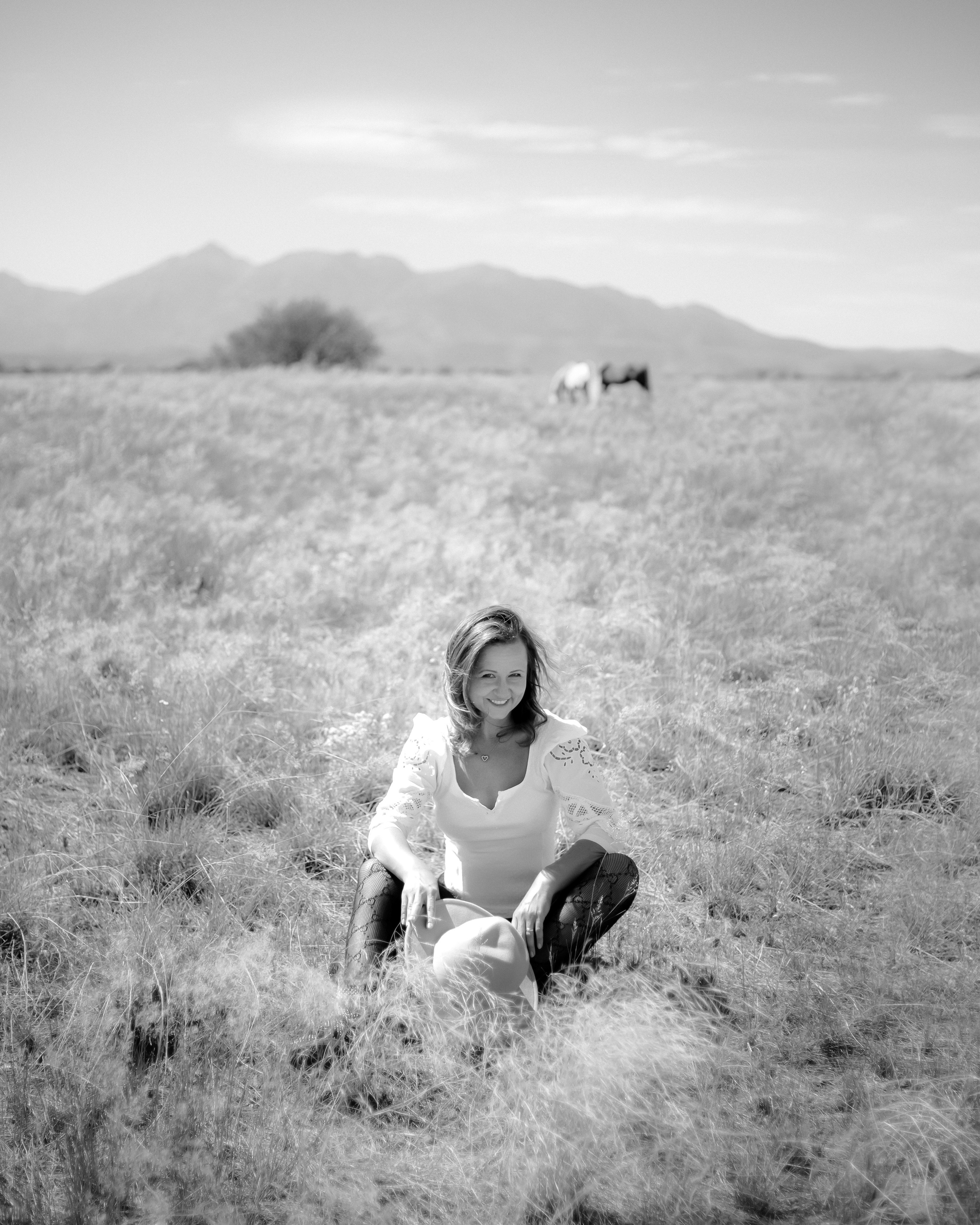 Фотосессия в г. Барановичи. Anastasia Post: Wedding and Editorial Photography