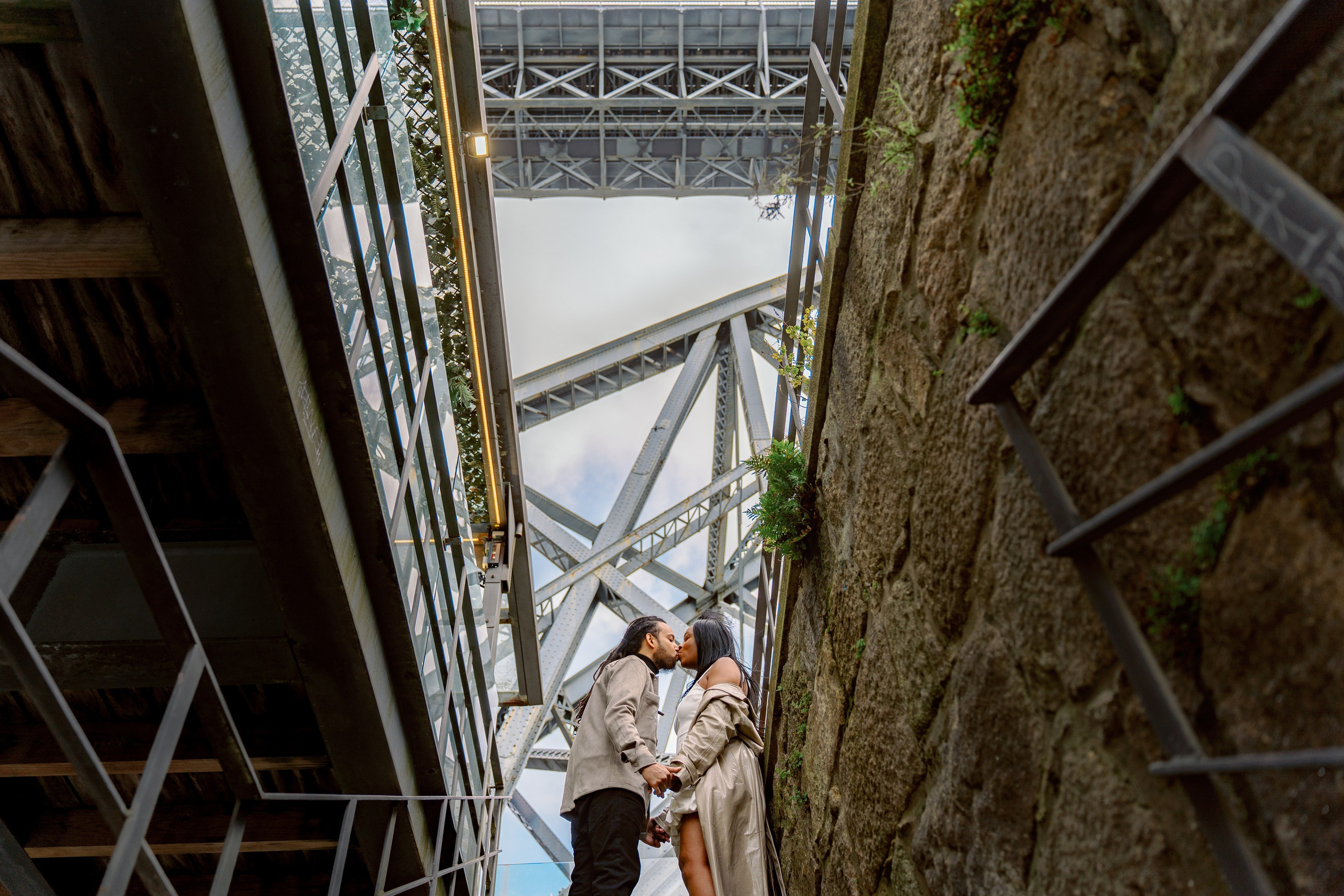 Top 25 places in Porto. Photo and video shoots, photo tours in Portugal — WePortugal