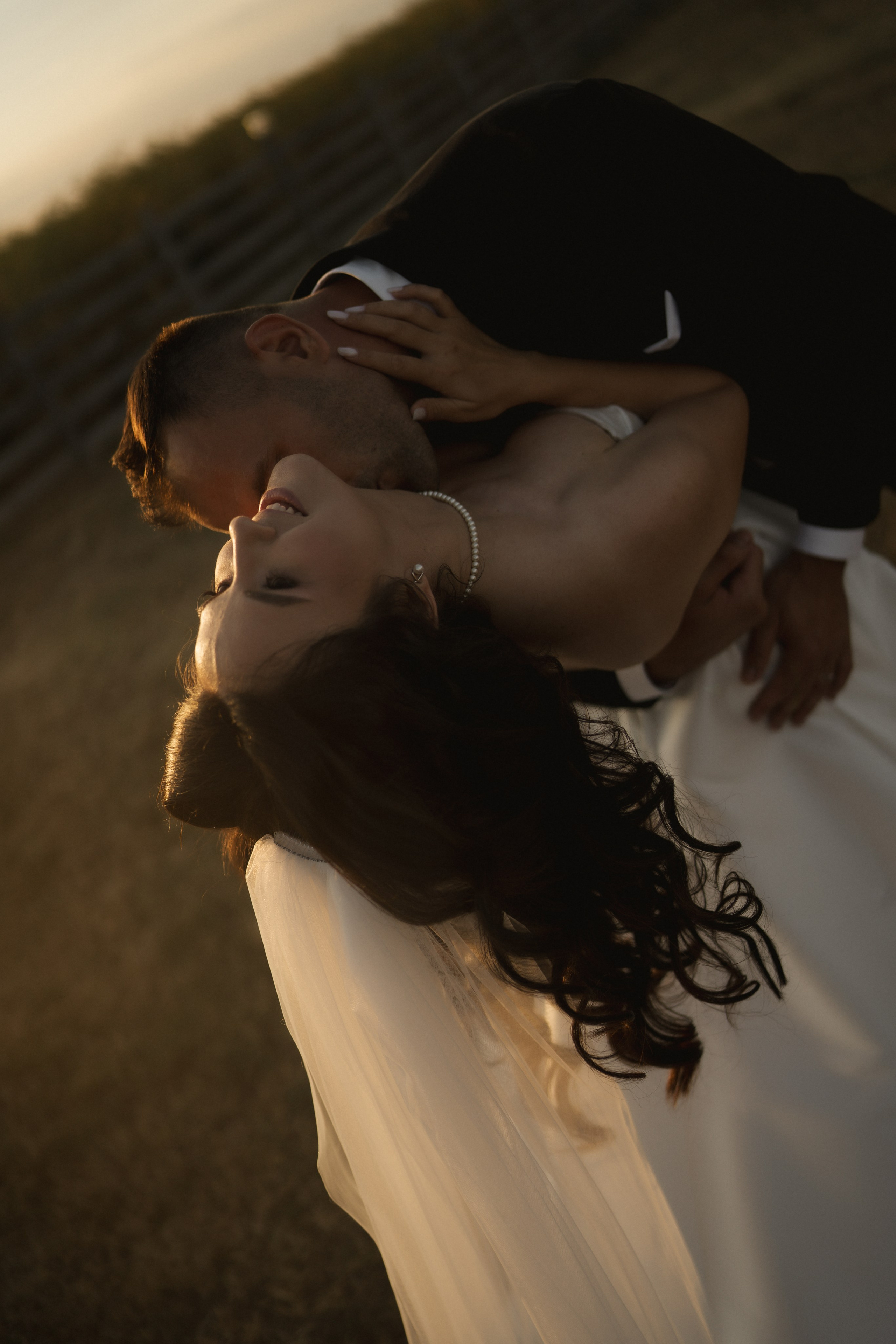 Victoria & Cristian | Wedding at Province Timisoara. Wedding photographer and videographer based in Timisoara, Romania