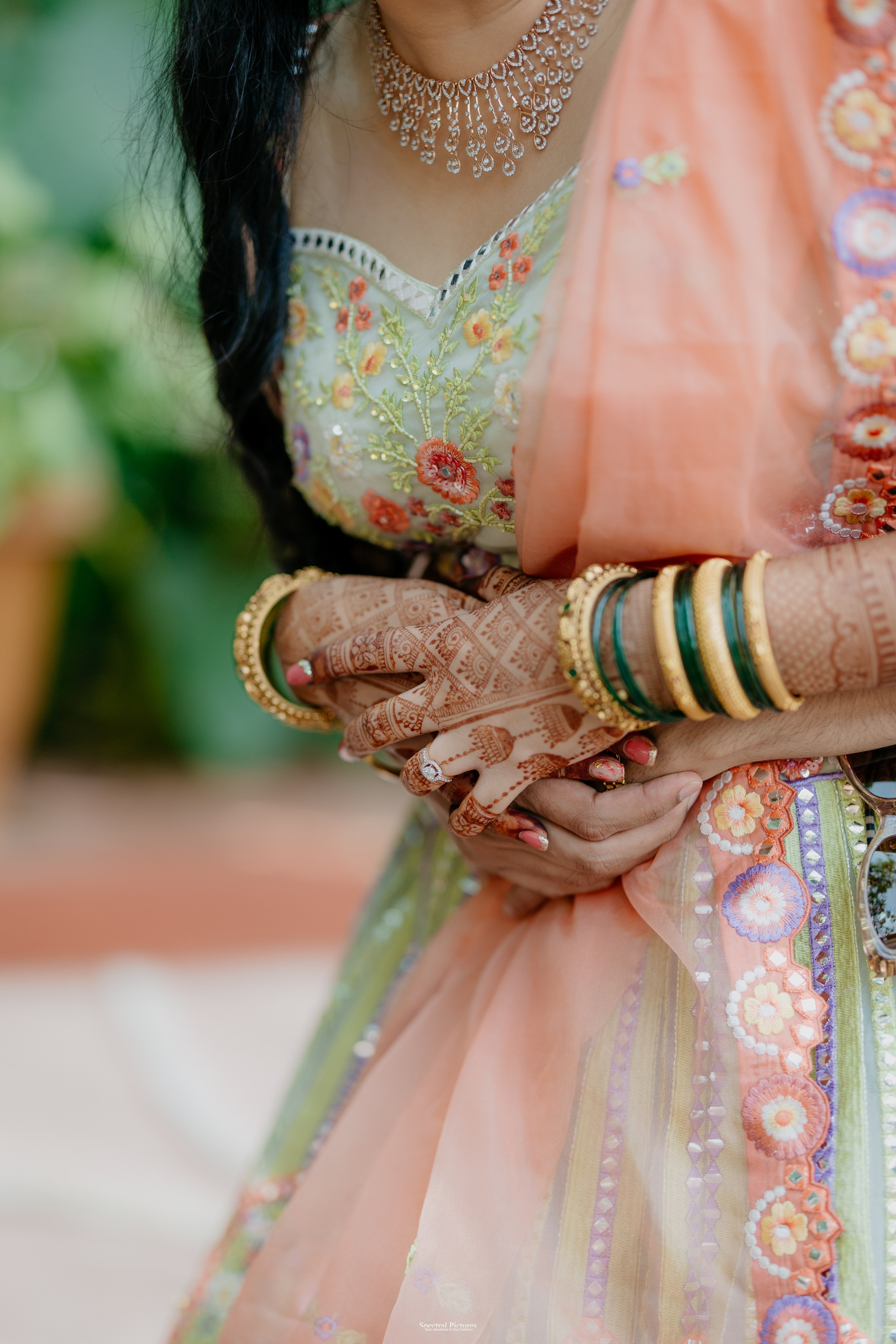 #THEPURALOVESTORY is a journey of two hearts growing in sync, across seasons, challenges, and memories