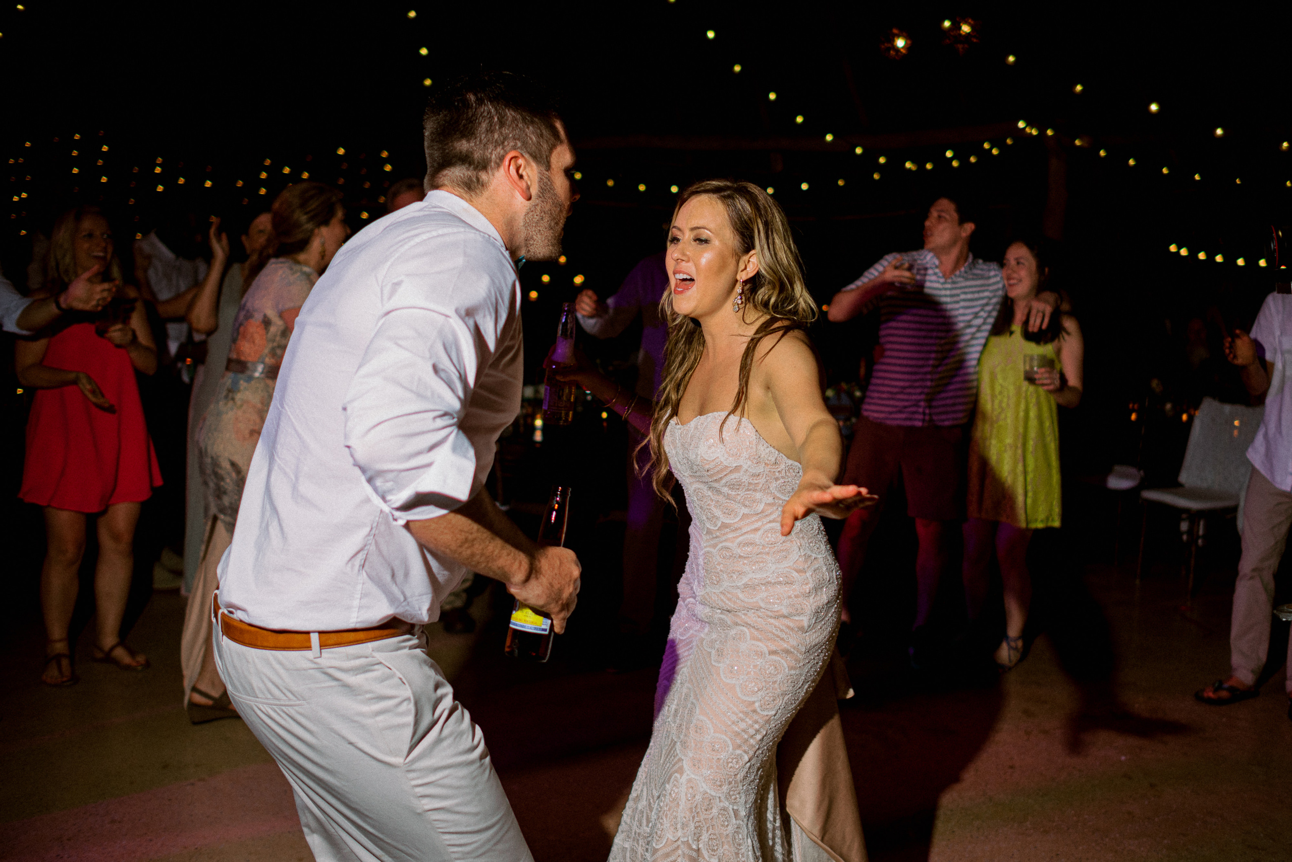 WeddingMichael&Jessica. Sayulita Wedding Photographer, Puerto Vallarta, Cabo