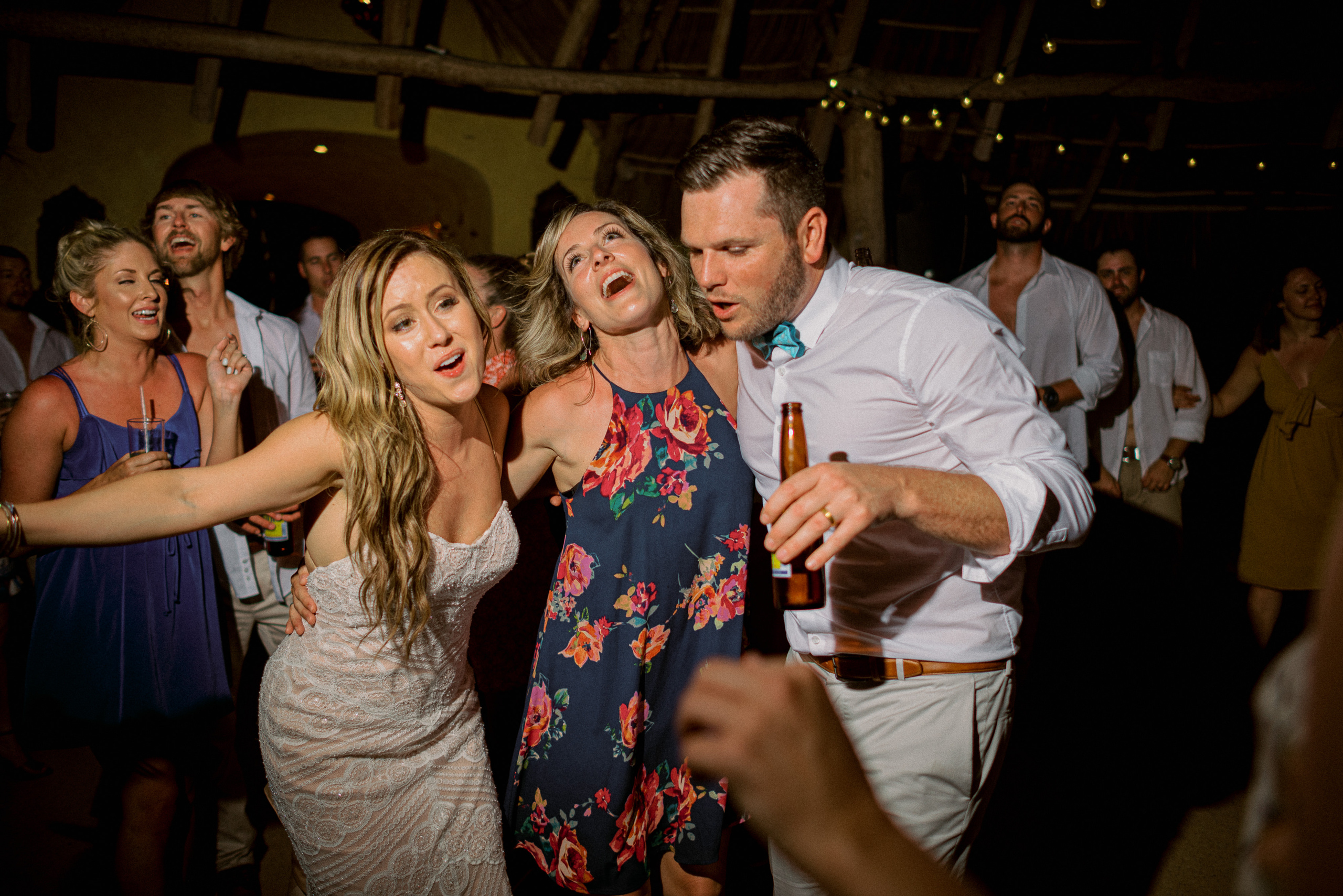 WeddingMichael&Jessica. Sayulita Wedding Photographer, Puerto Vallarta, Cabo