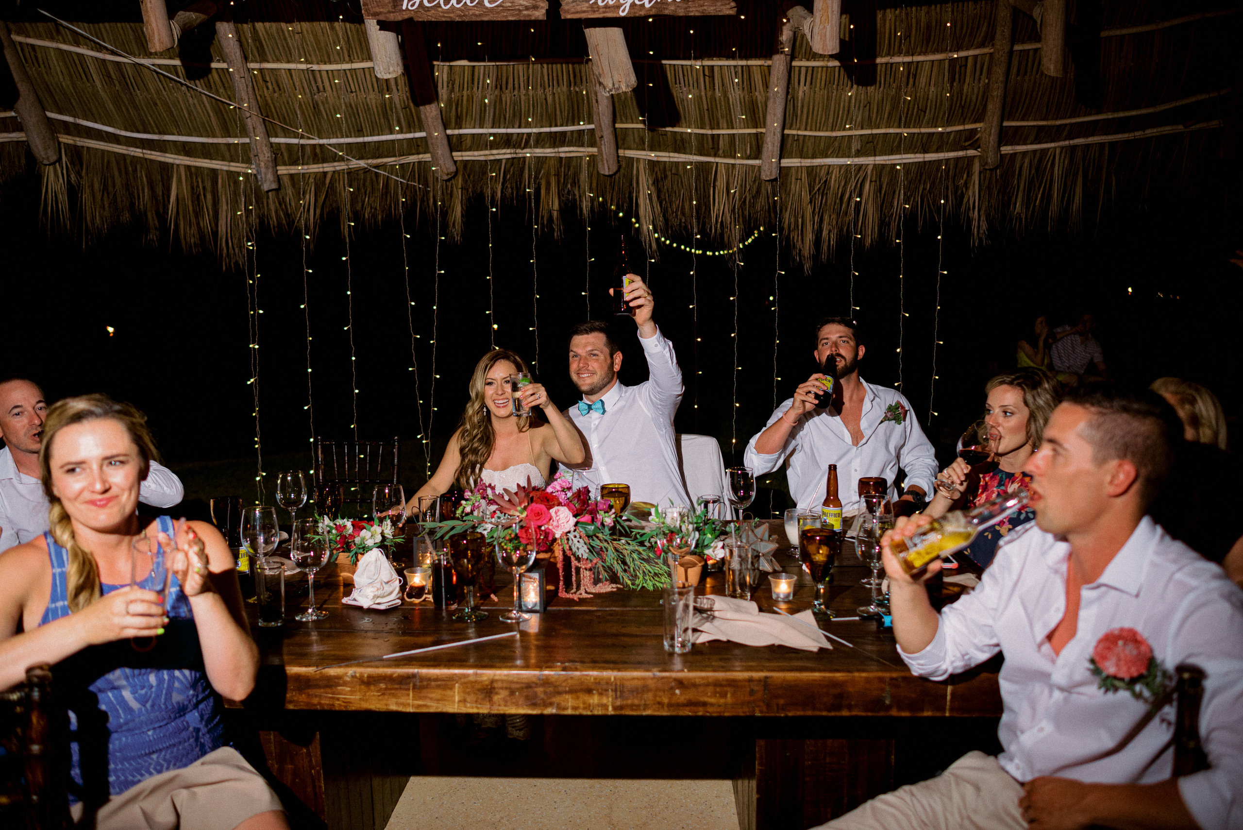WeddingMichael&Jessica. Sayulita Wedding Photographer, Puerto Vallarta, Cabo