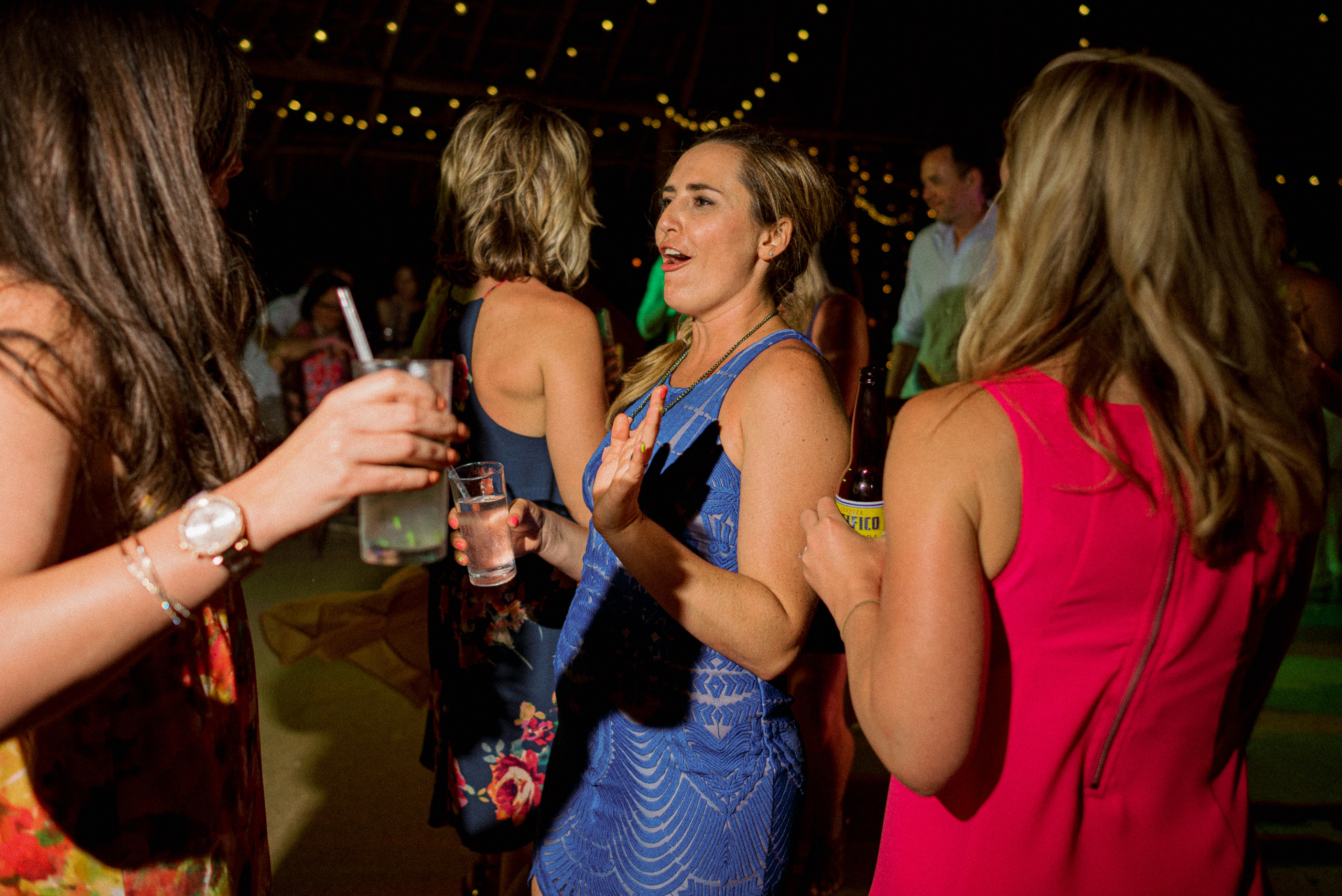 WeddingMichael&Jessica. Sayulita Wedding Photographer, Puerto Vallarta, Cabo