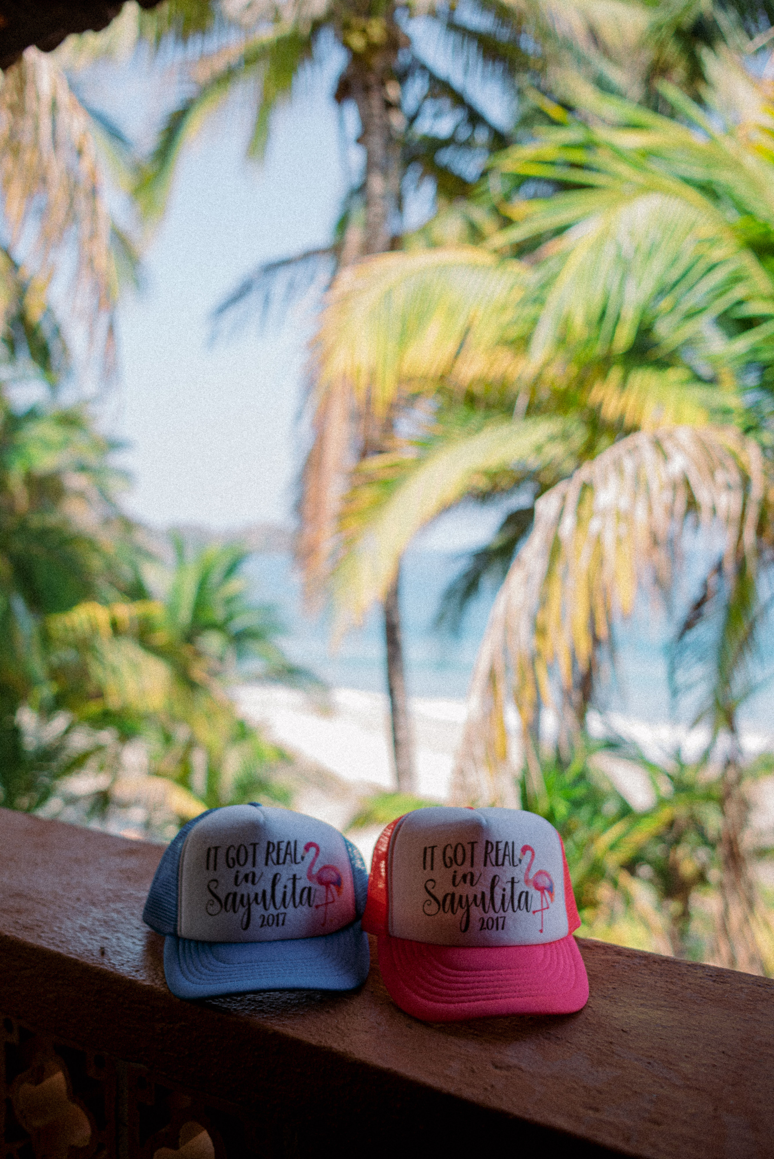 WeddingMichael&Jessica. Sayulita Wedding Photographer, Puerto Vallarta, Cabo