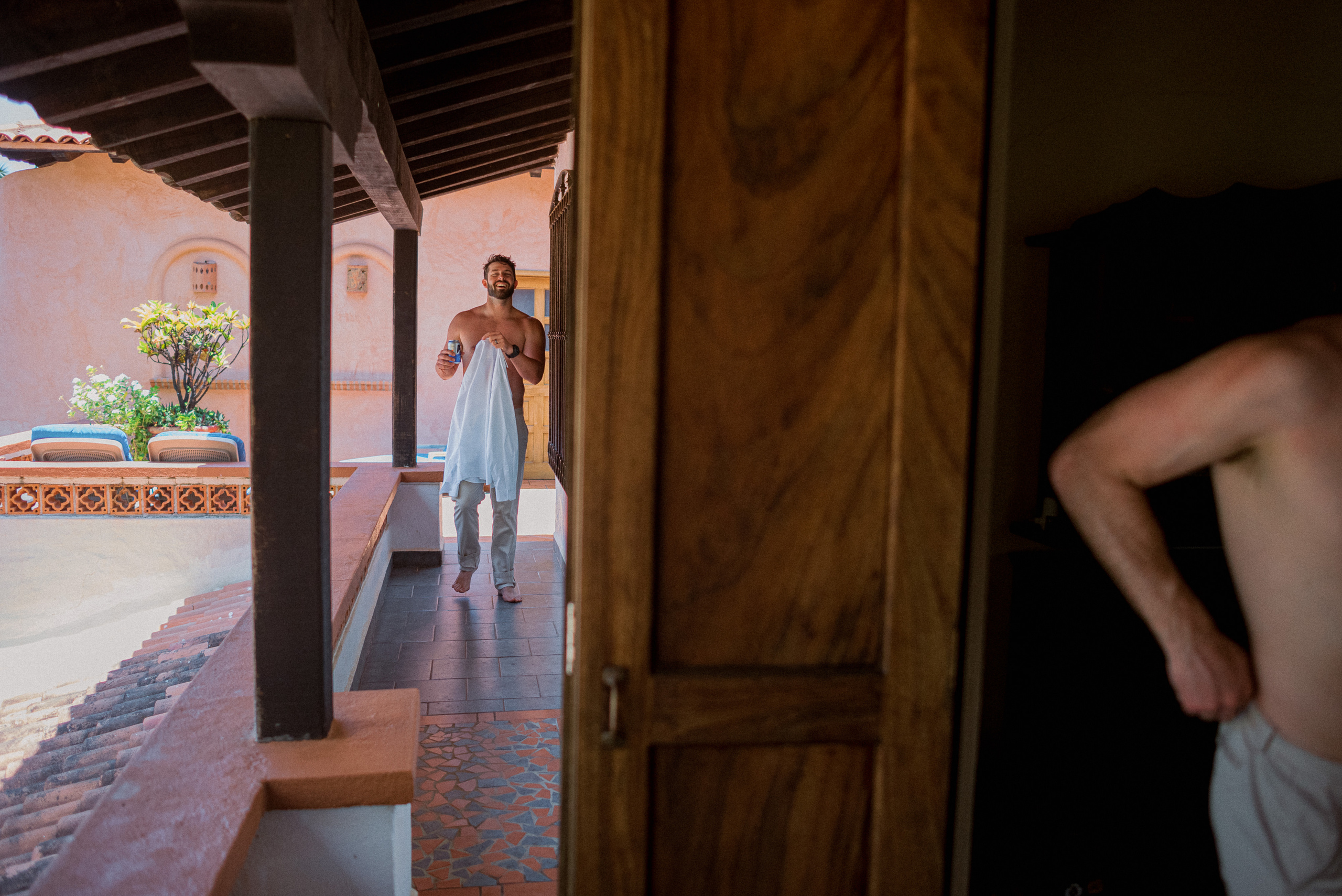 WeddingMichael&Jessica. Sayulita Wedding Photographer, Puerto Vallarta, Cabo