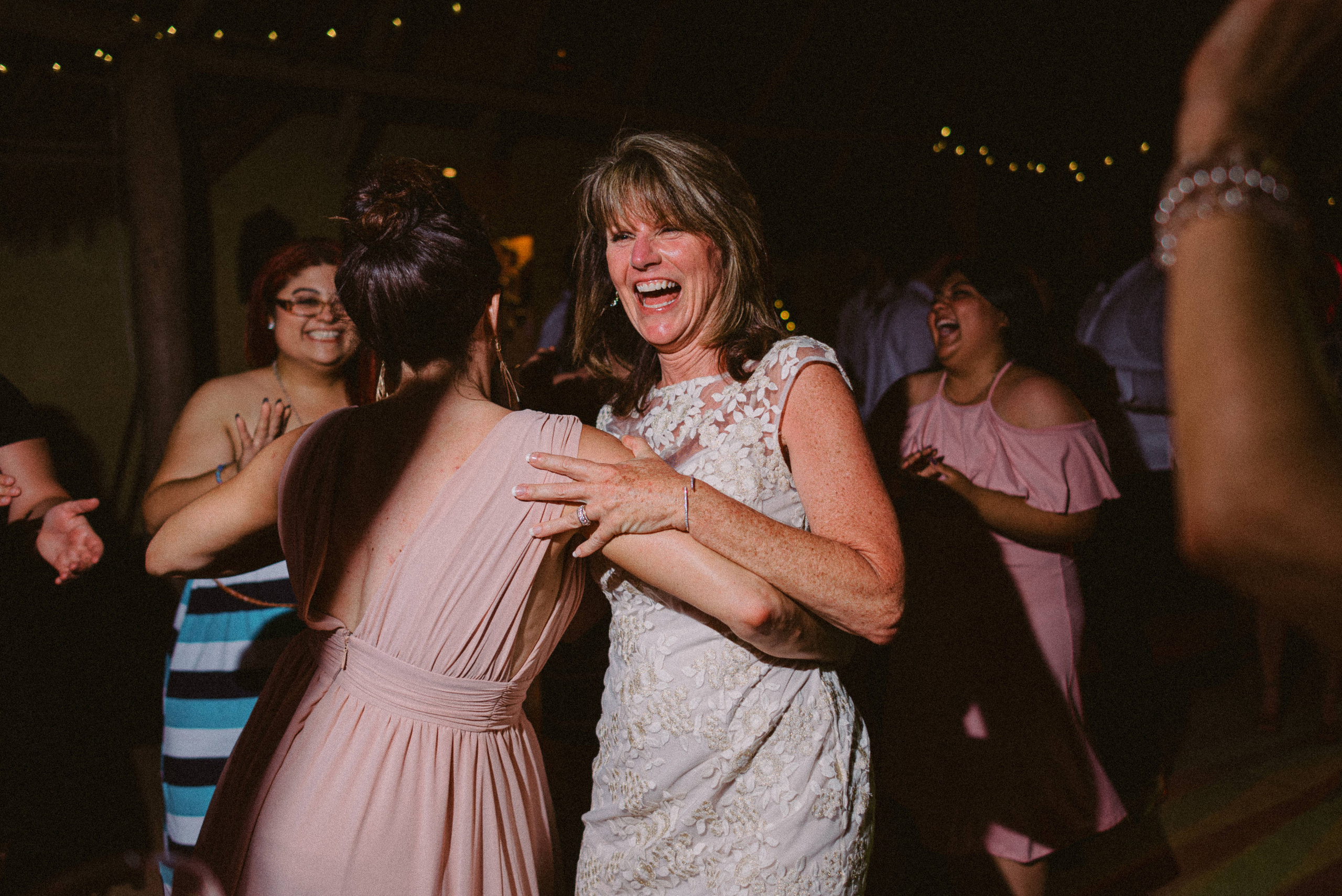 WeddingMichael&Jessica. Sayulita Wedding Photographer, Puerto Vallarta, Cabo