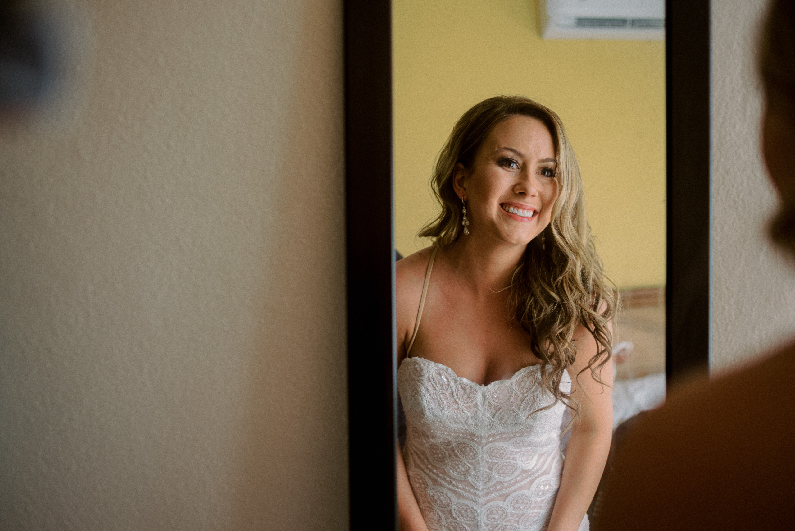 WeddingMichael&Jessica. Sayulita Wedding Photographer, Puerto Vallarta, Cabo