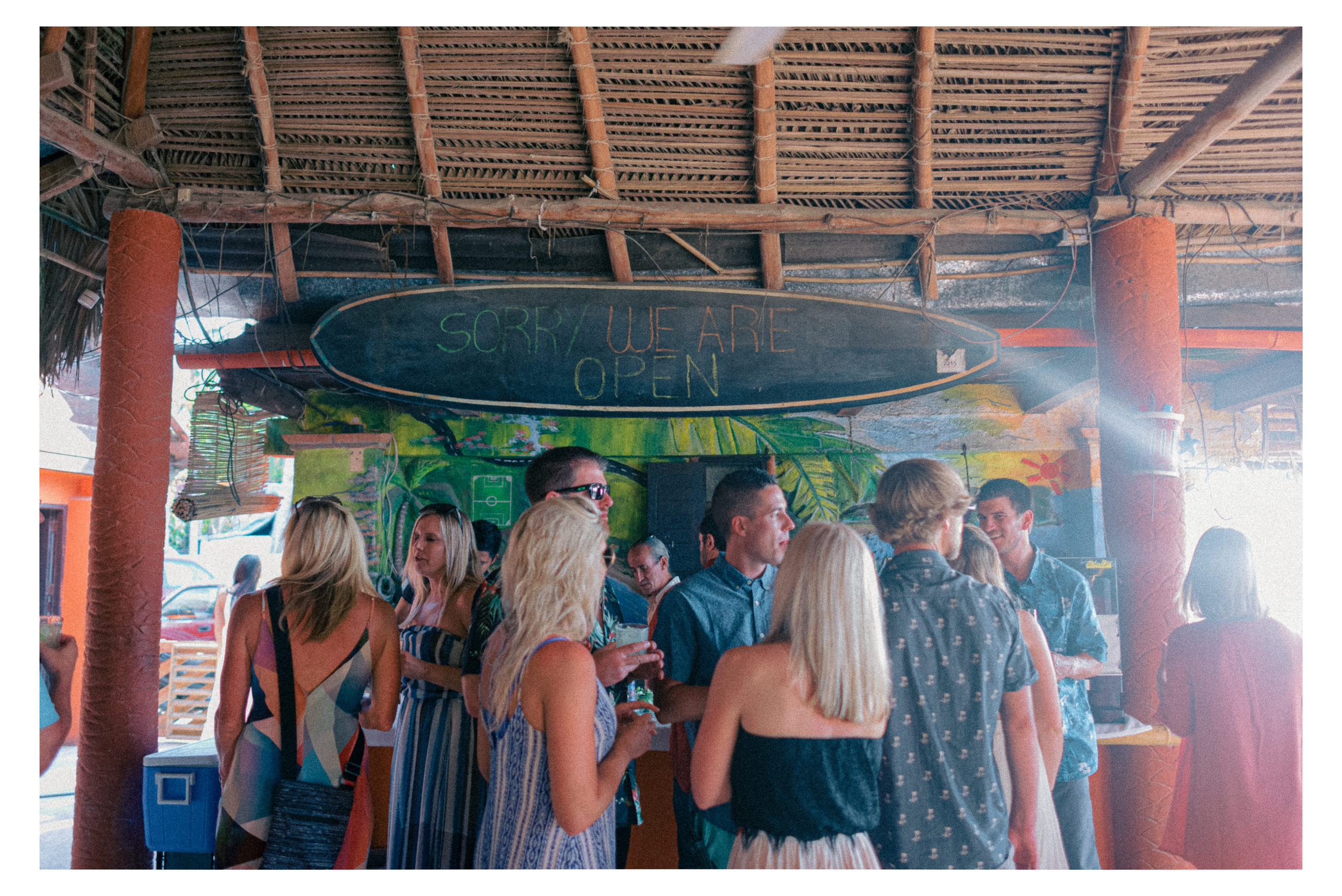 WeddingMichael&Jessica. Sayulita Wedding Photographer, Puerto Vallarta, Cabo