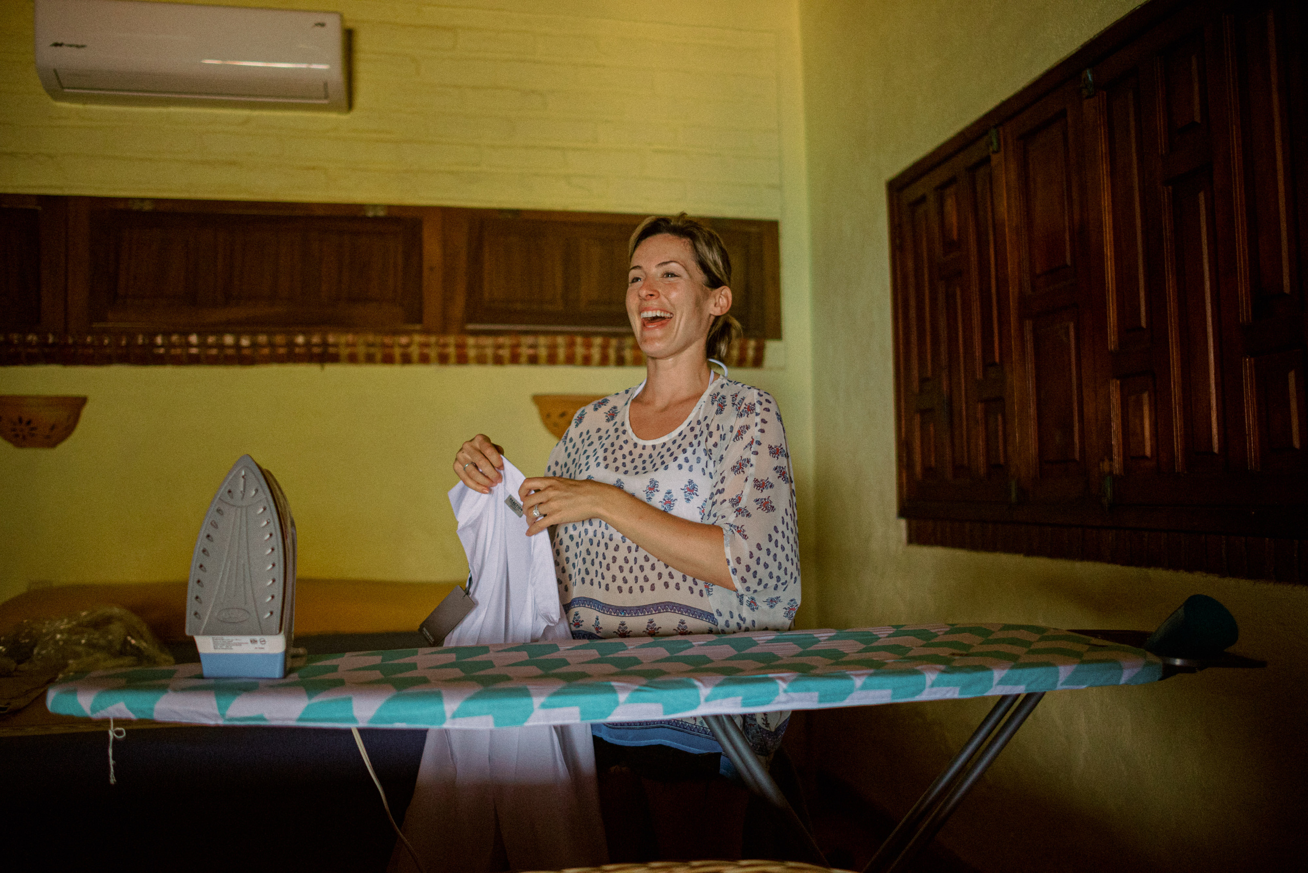 WeddingMichael&Jessica. Sayulita Wedding Photographer, Puerto Vallarta, Cabo