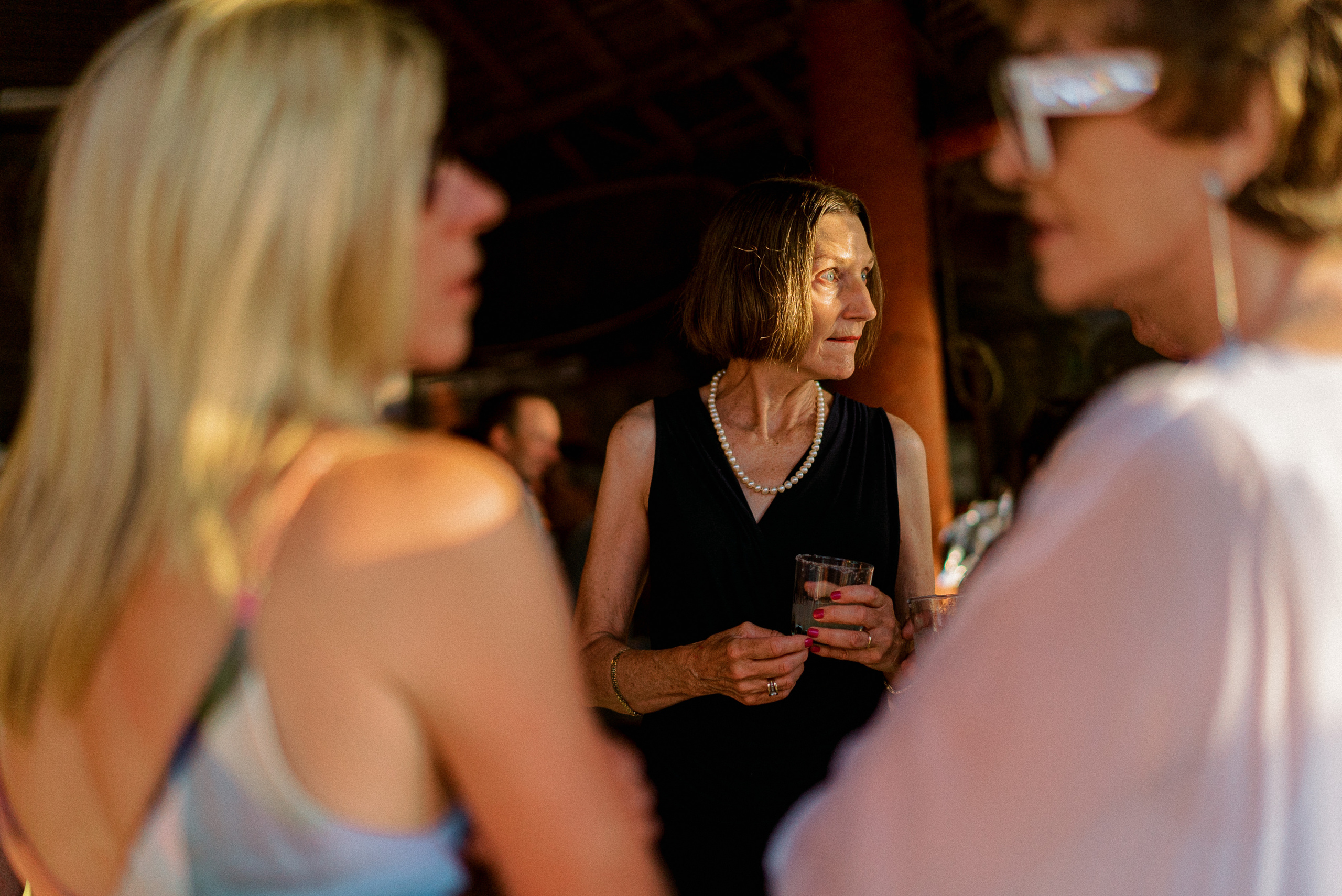 WeddingMichael&Jessica. Sayulita Wedding Photographer, Puerto Vallarta, Cabo