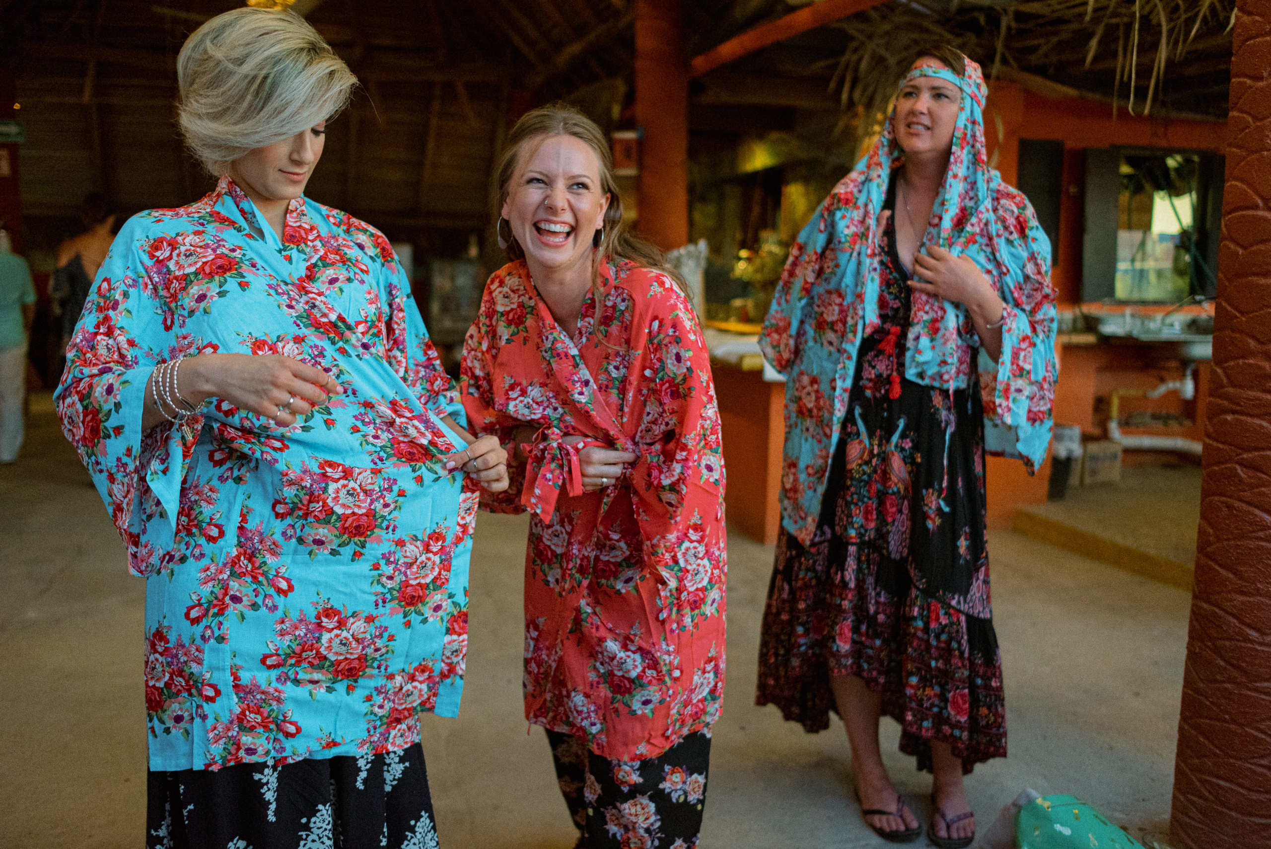 WeddingMichael&Jessica. Sayulita Wedding Photographer, Puerto Vallarta, Cabo