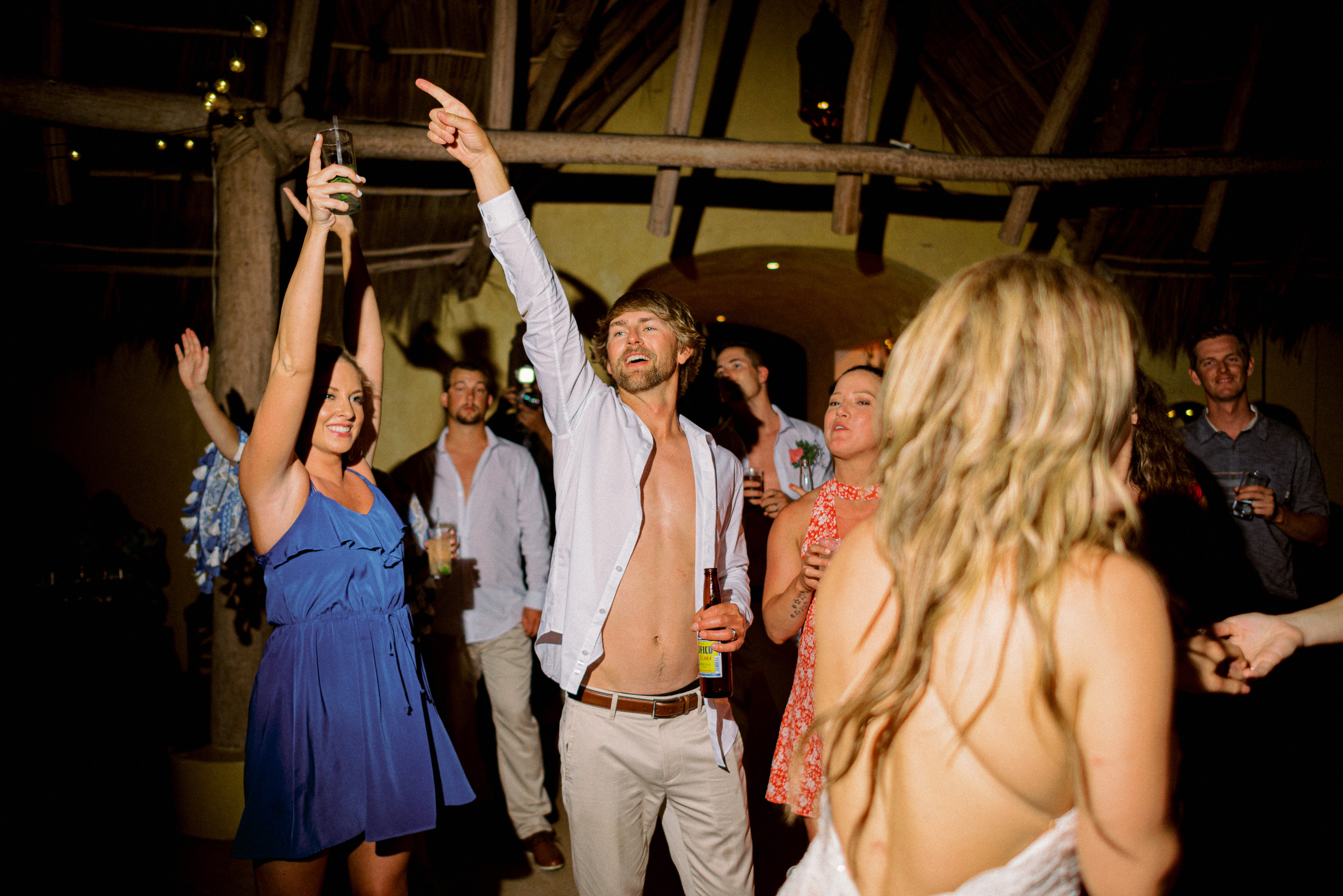 WeddingMichael&Jessica. Sayulita Wedding Photographer, Puerto Vallarta, Cabo