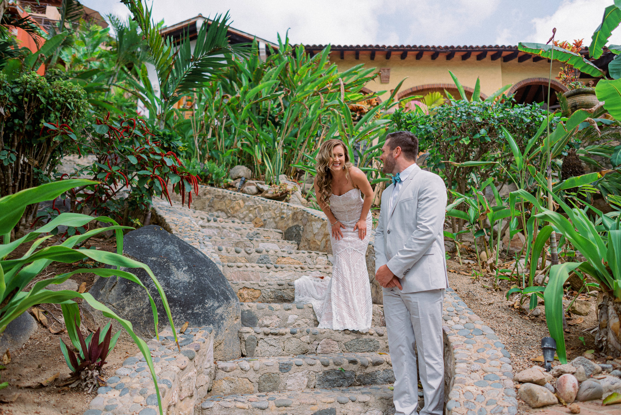 WeddingMichael&Jessica. Sayulita Wedding Photographer, Puerto Vallarta, Cabo