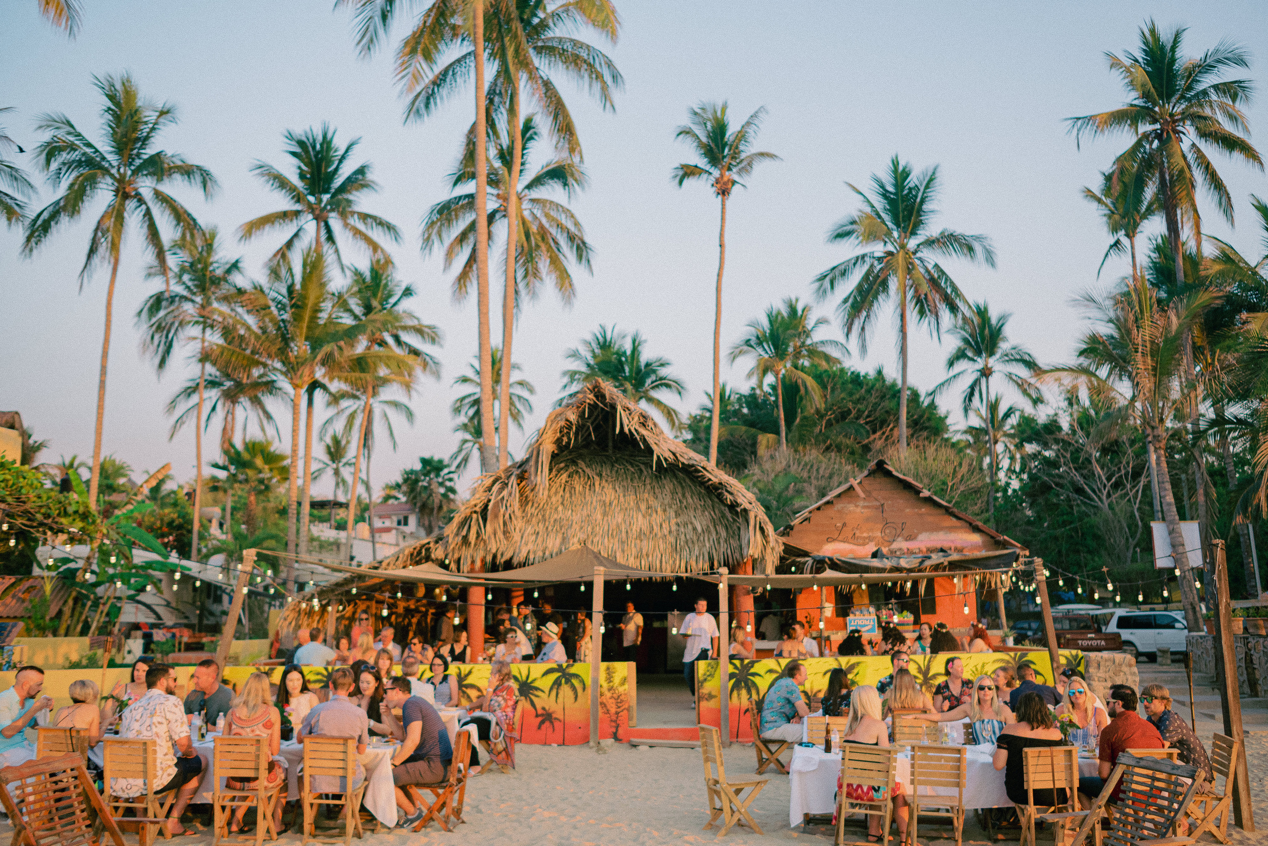 WeddingMichael&Jessica. Sayulita Wedding Photographer, Puerto Vallarta, Cabo
