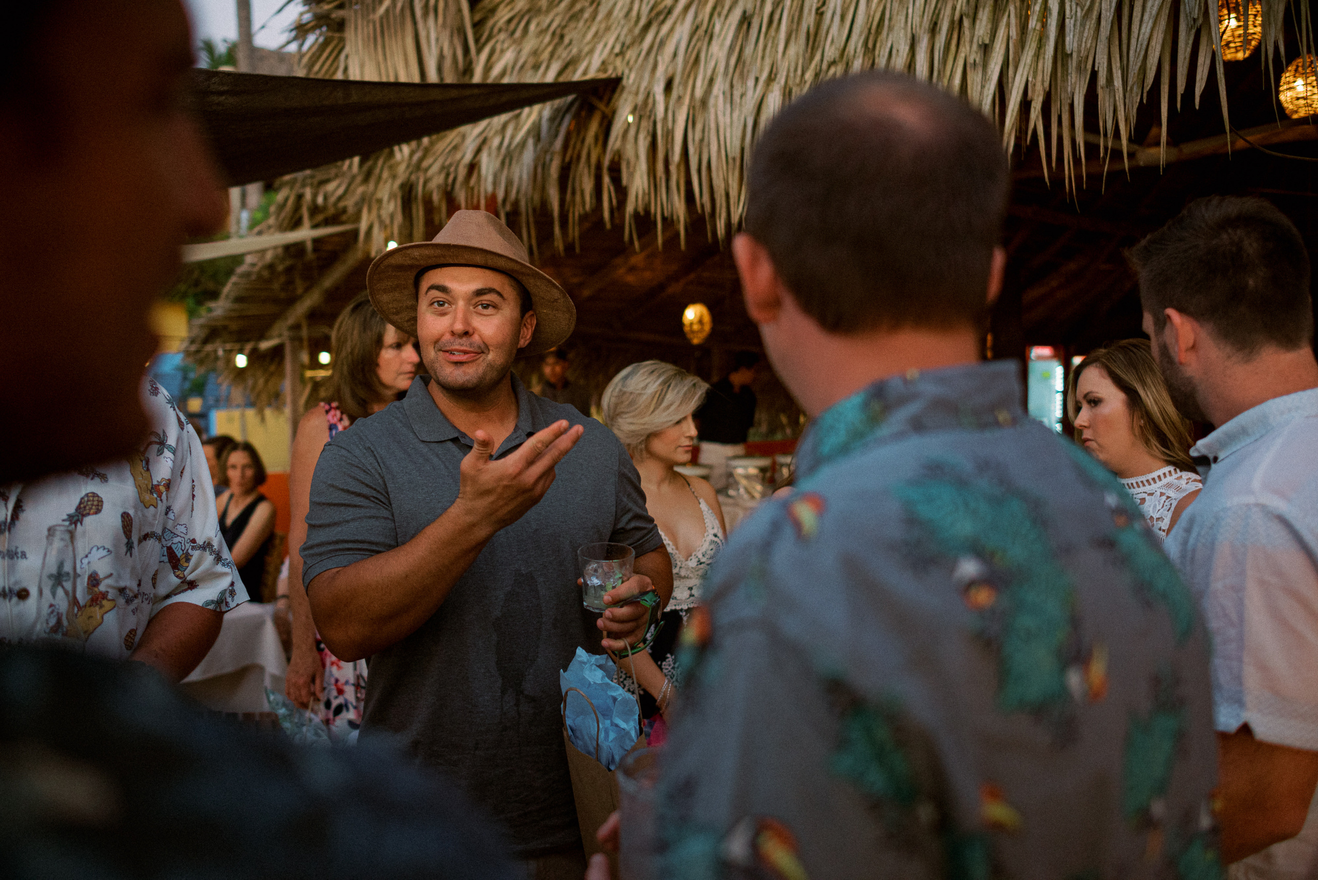 WeddingMichael&Jessica. Sayulita Wedding Photographer, Puerto Vallarta, Cabo