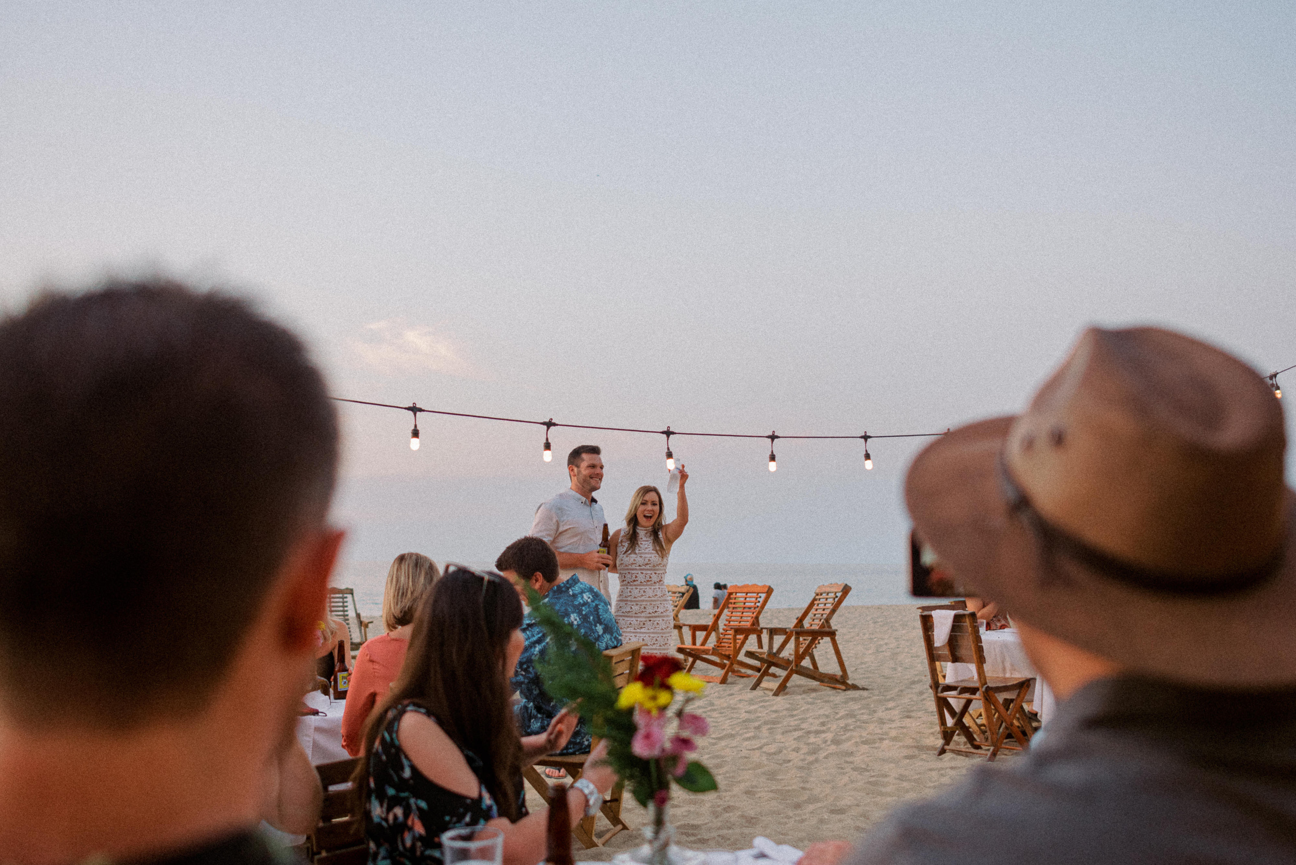 WeddingMichael&Jessica. Sayulita Wedding Photographer, Puerto Vallarta, Cabo