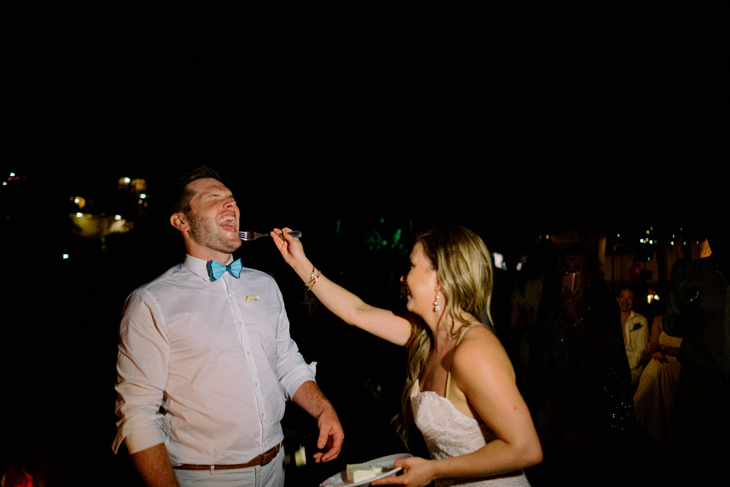 WeddingMichael&Jessica. Sayulita Wedding Photographer, Puerto Vallarta, Cabo