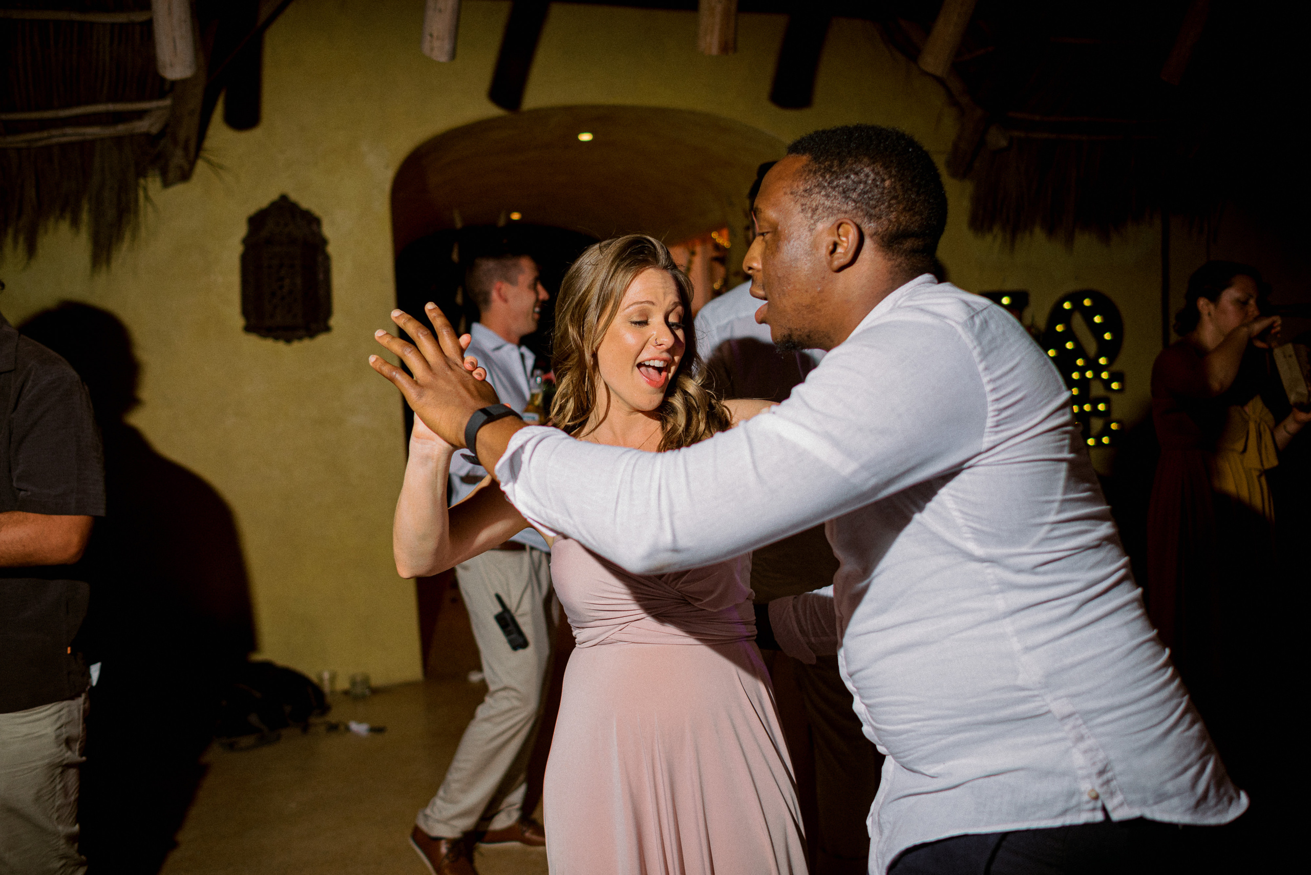 WeddingMichael&Jessica. Sayulita Wedding Photographer, Puerto Vallarta, Cabo