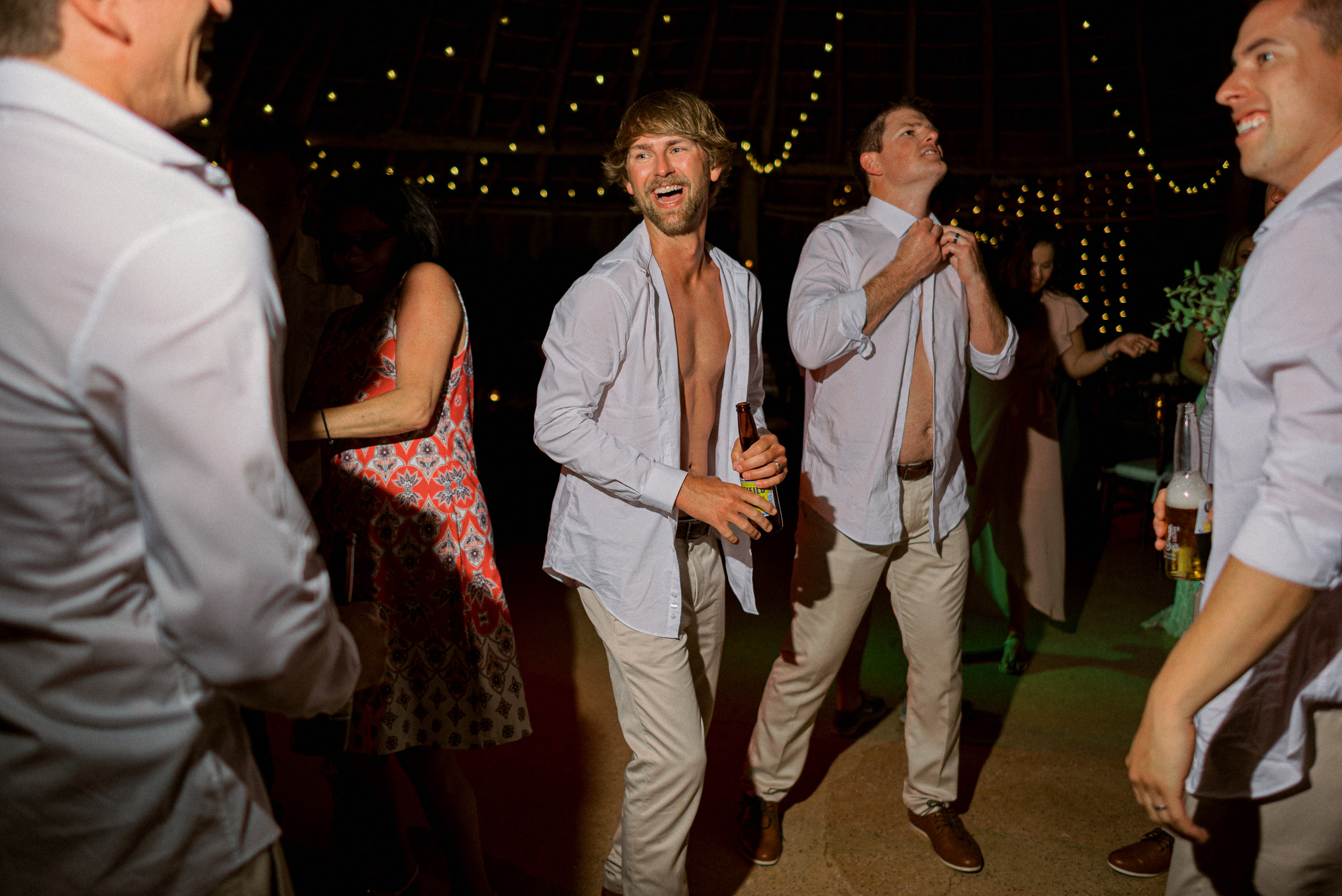 WeddingMichael&Jessica. Sayulita Wedding Photographer, Puerto Vallarta, Cabo