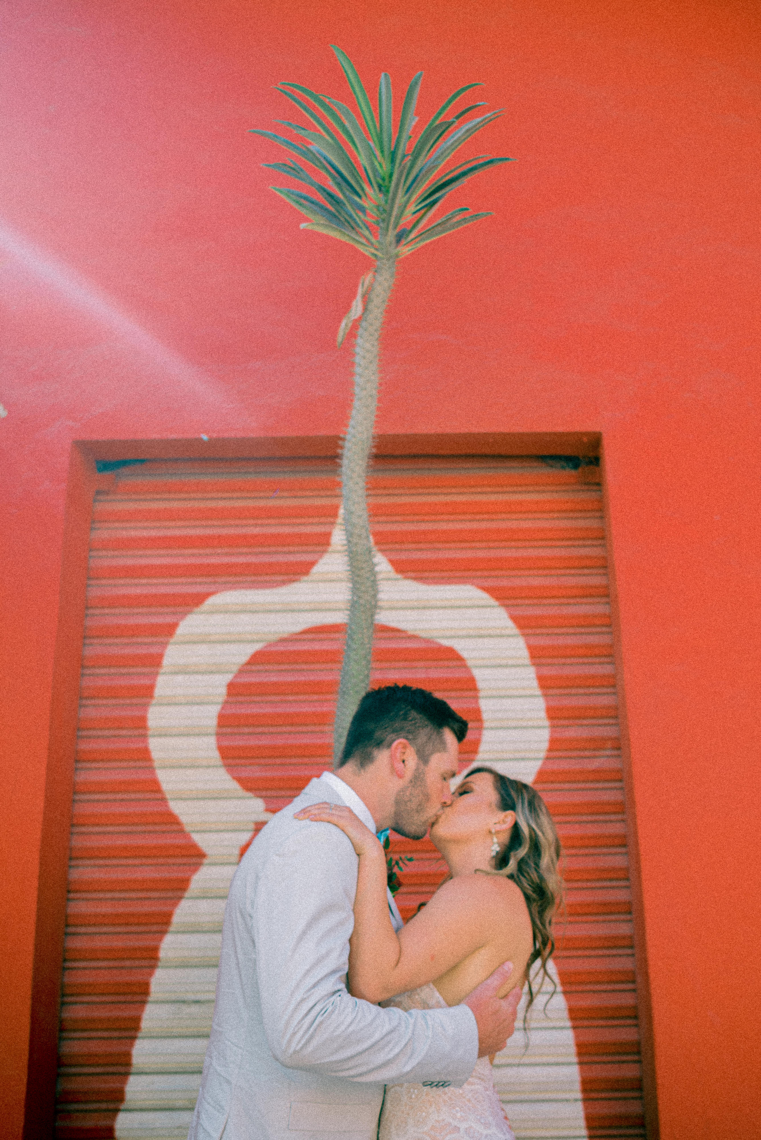 WeddingMichael&Jessica. Sayulita Wedding Photographer, Puerto Vallarta, Cabo