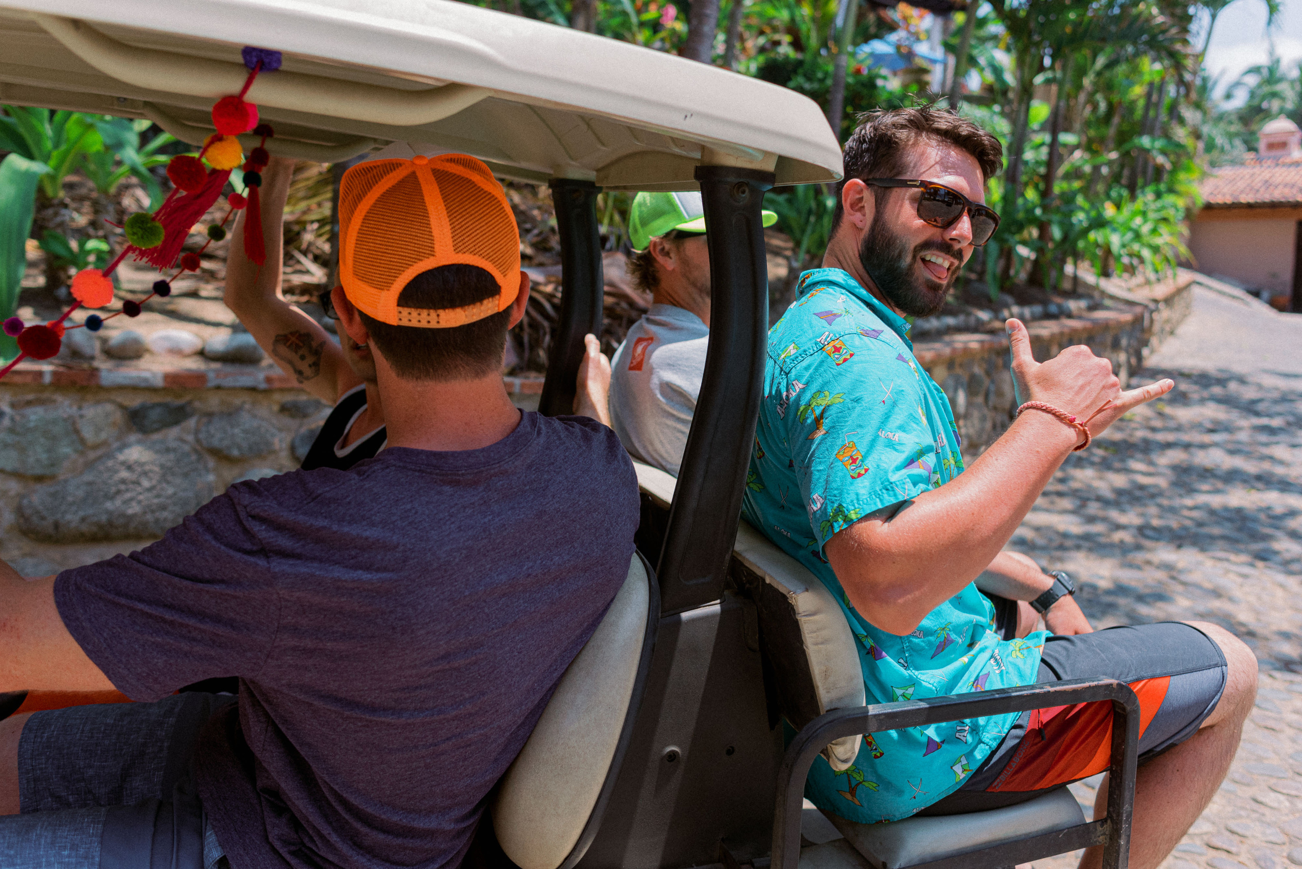 WeddingMichael&Jessica. Sayulita Wedding Photographer, Puerto Vallarta, Cabo