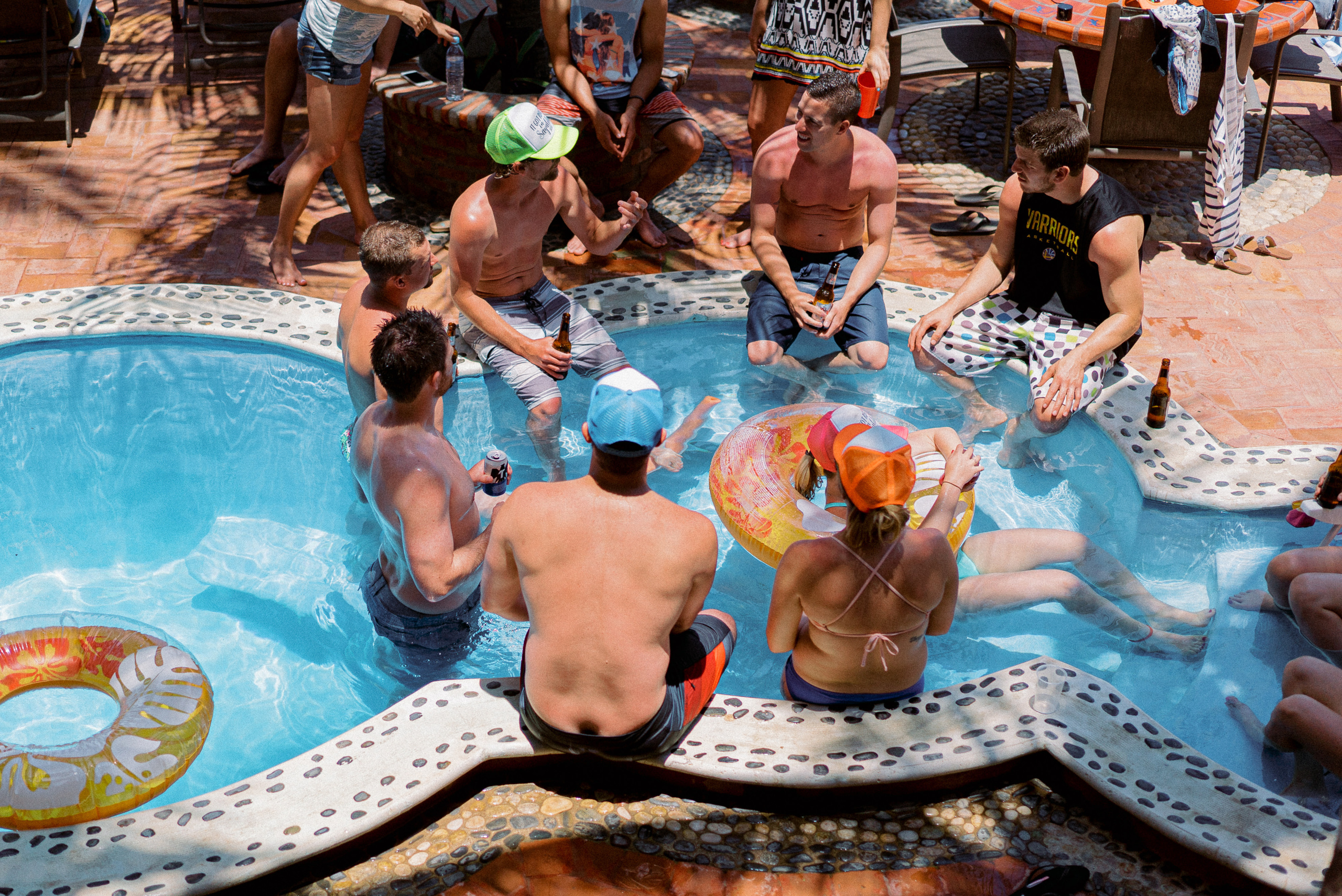 WeddingMichael&Jessica. Sayulita Wedding Photographer, Puerto Vallarta, Cabo