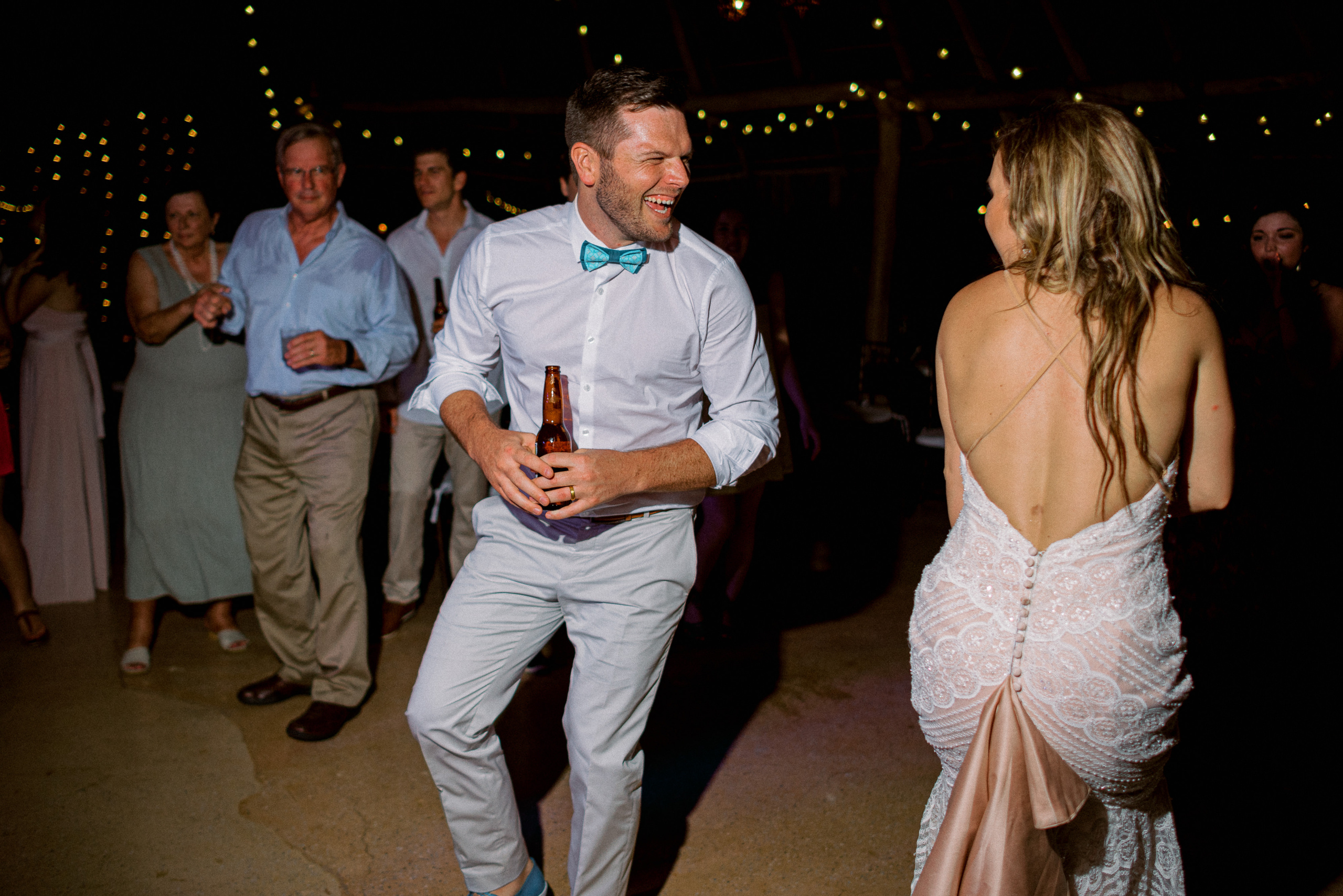 WeddingMichael&Jessica. Sayulita Wedding Photographer, Puerto Vallarta, Cabo