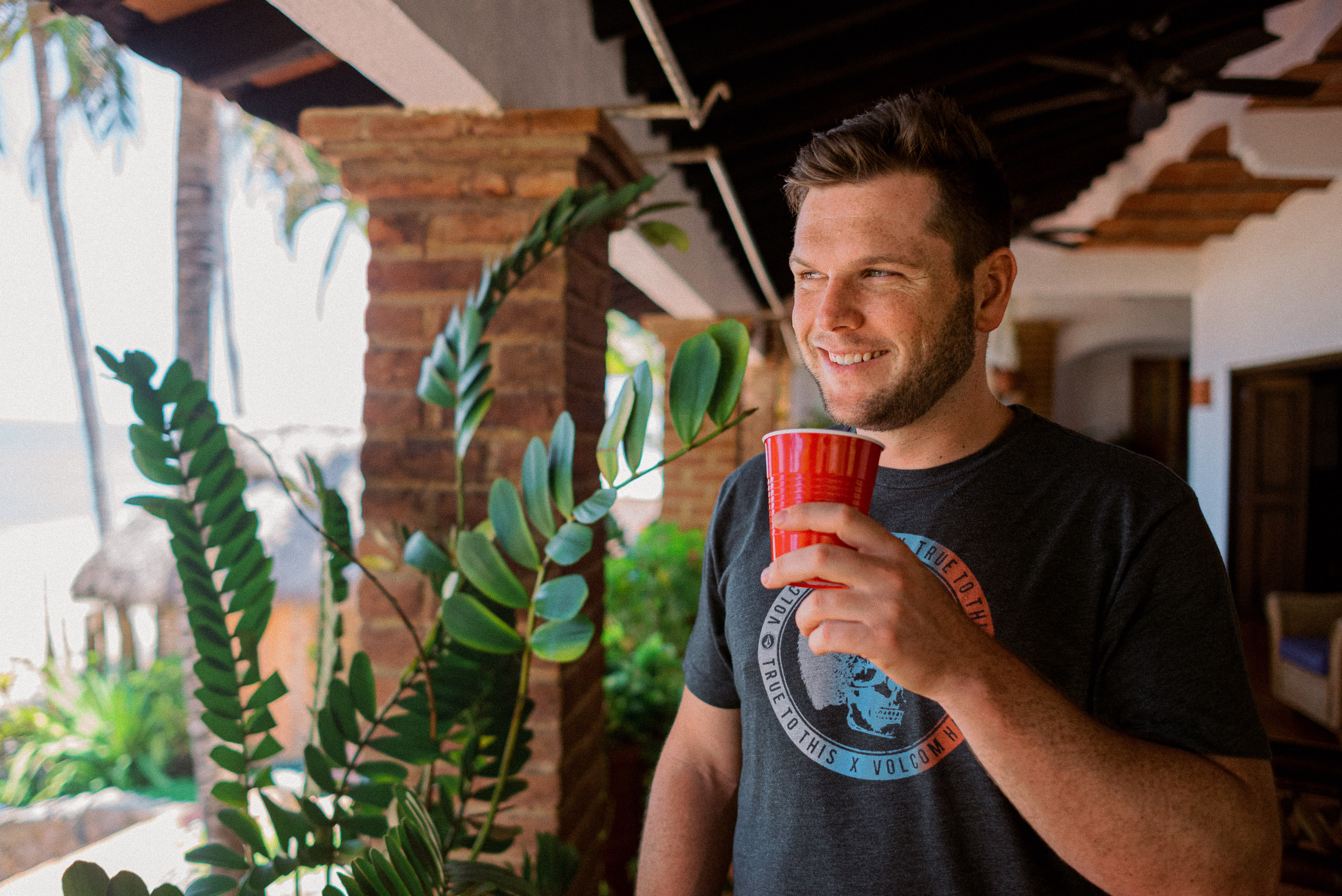 WeddingMichael&Jessica. Sayulita Wedding Photographer, Puerto Vallarta, Cabo