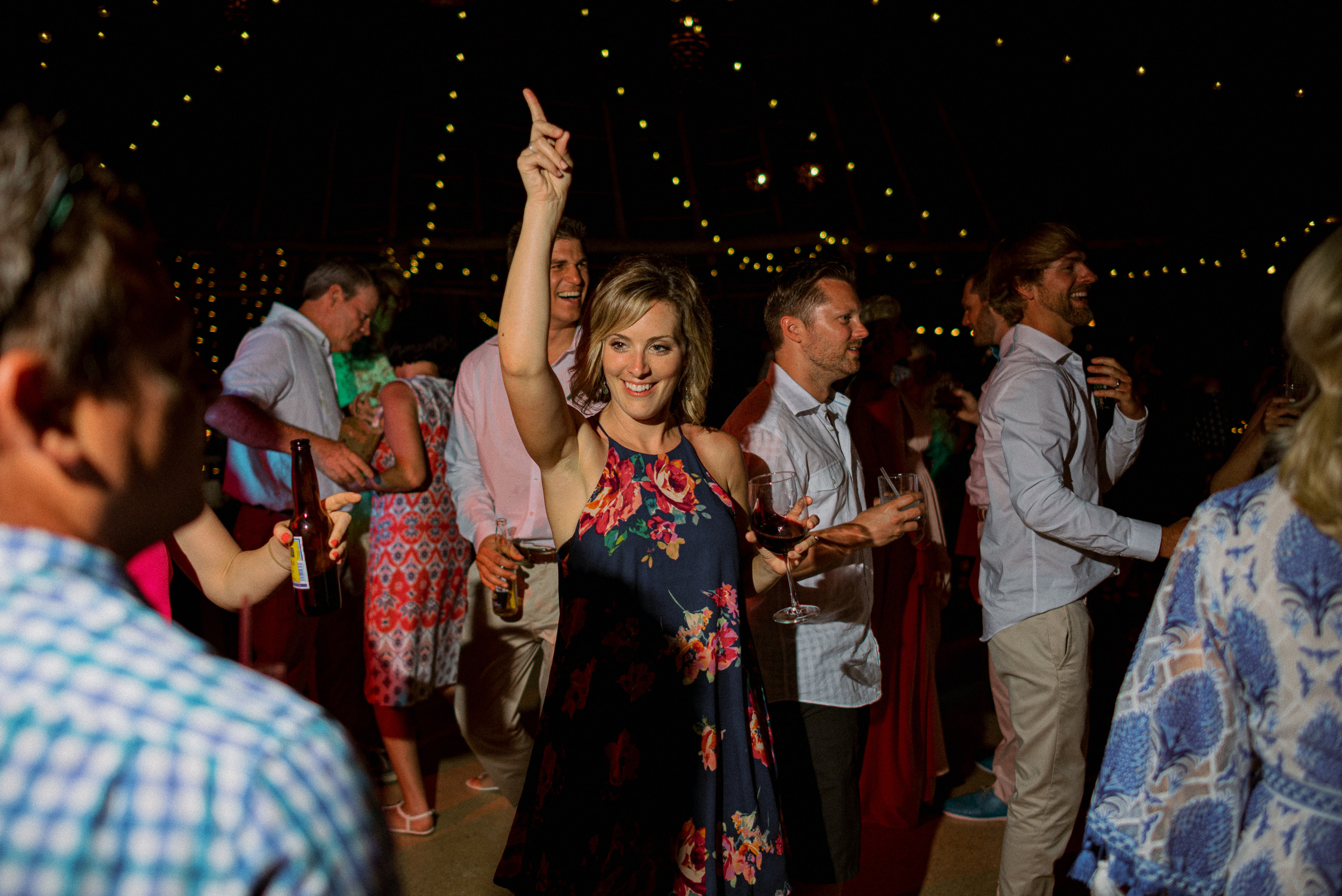 WeddingMichael&Jessica. Sayulita Wedding Photographer, Puerto Vallarta, Cabo