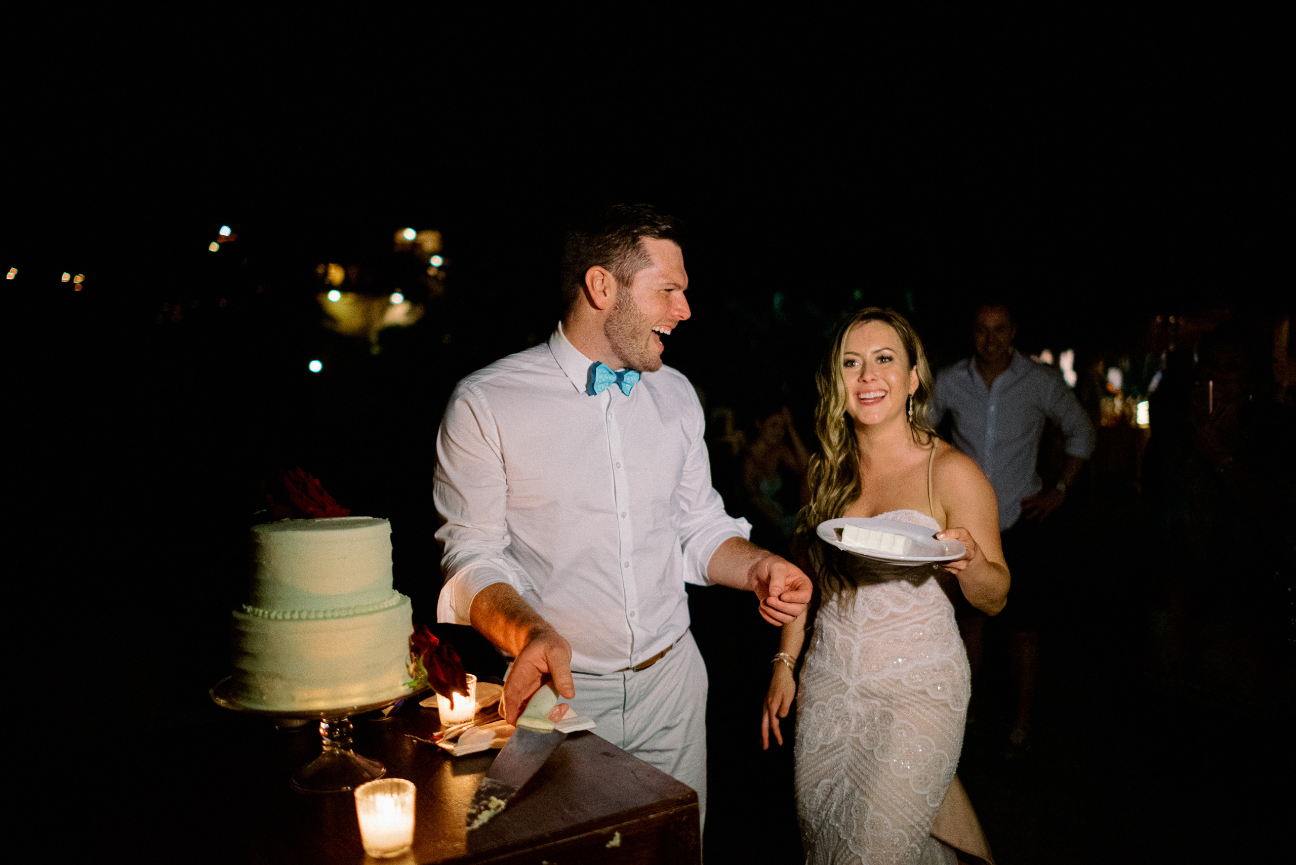 WeddingMichael&Jessica. Sayulita Wedding Photographer, Puerto Vallarta, Cabo
