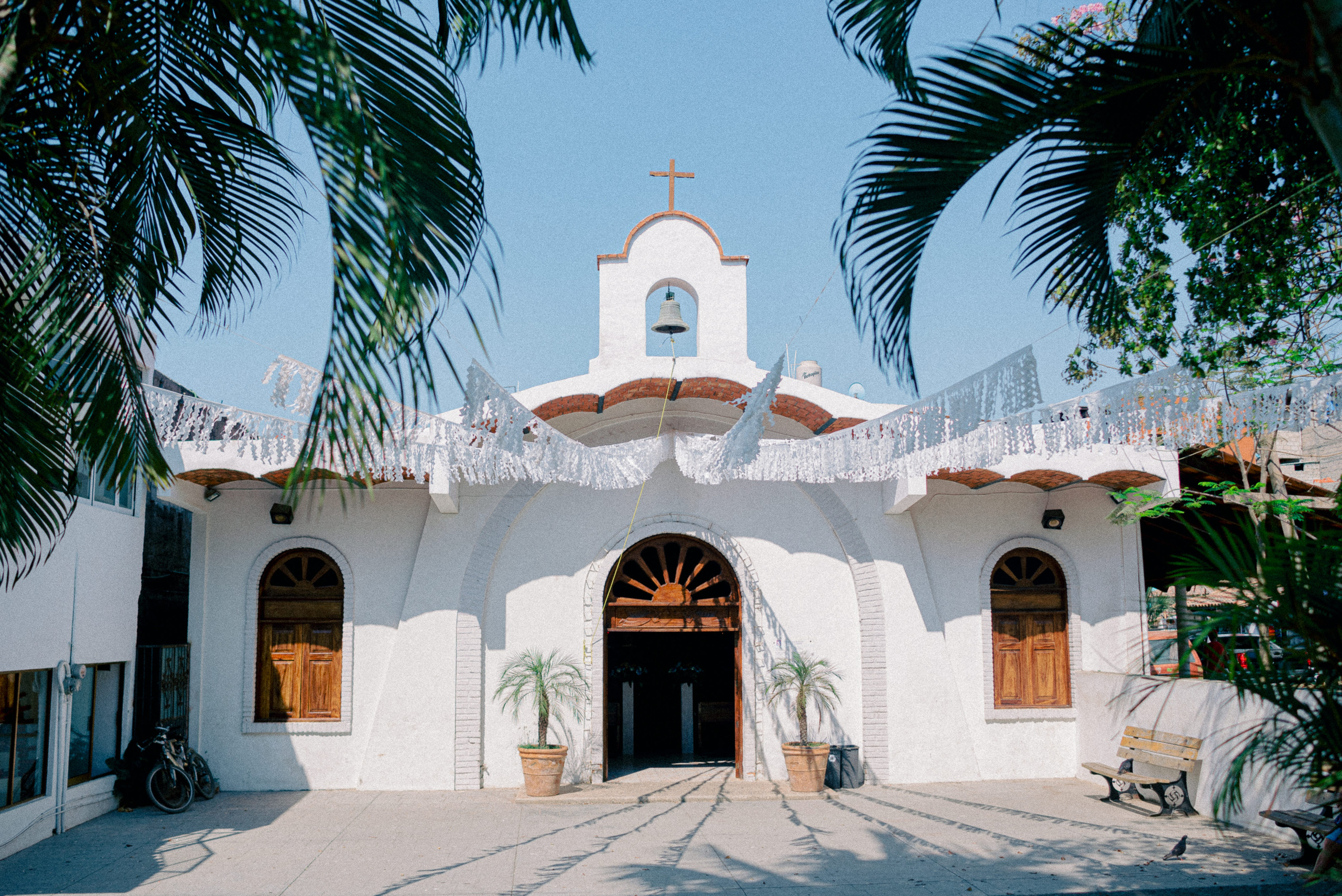 WeddingMichael&Jessica. Sayulita Wedding Photographer, Puerto Vallarta, Cabo
