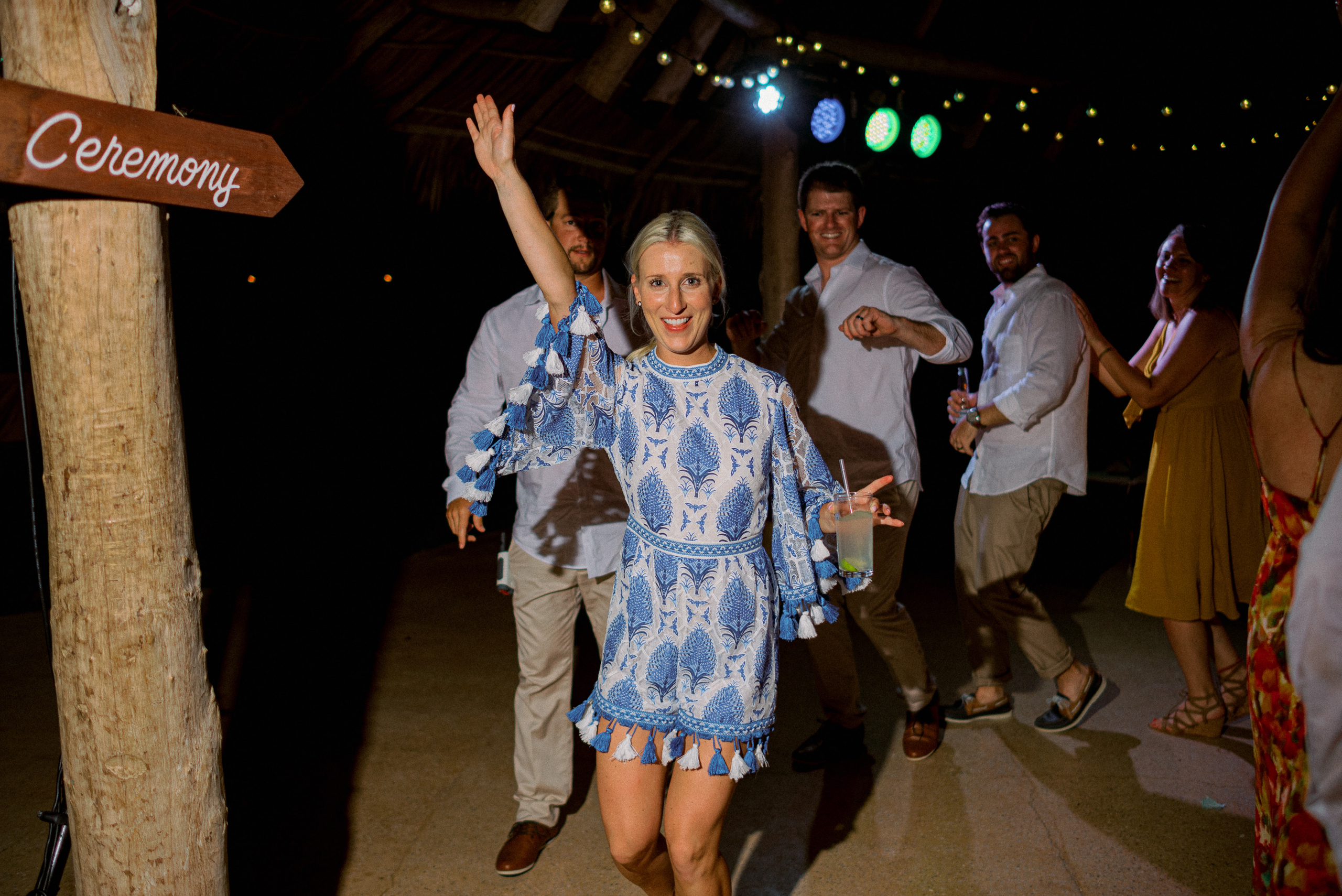 WeddingMichael&Jessica. Sayulita Wedding Photographer, Puerto Vallarta, Cabo