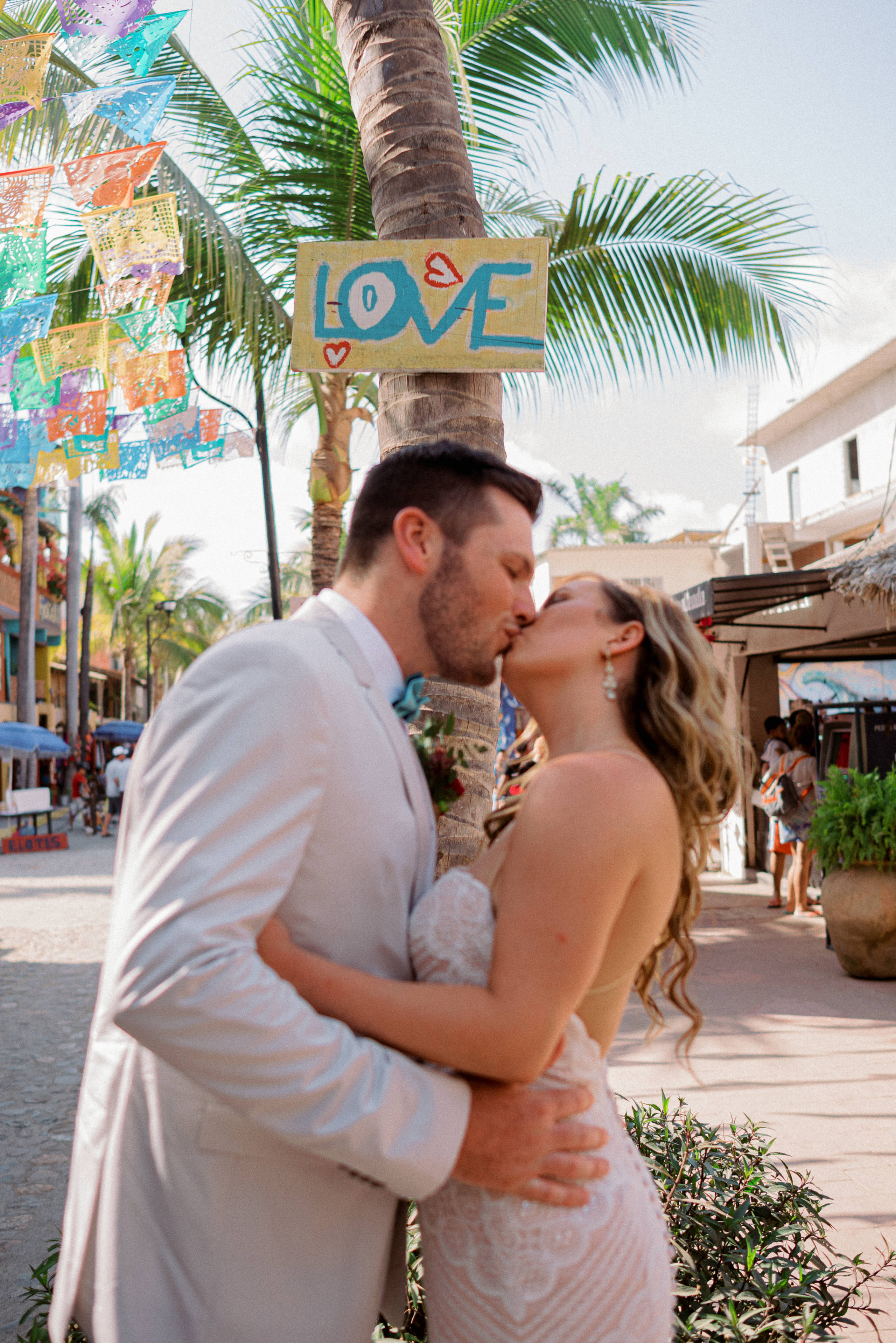 WeddingMichael&Jessica. Sayulita Wedding Photographer, Puerto Vallarta, Cabo
