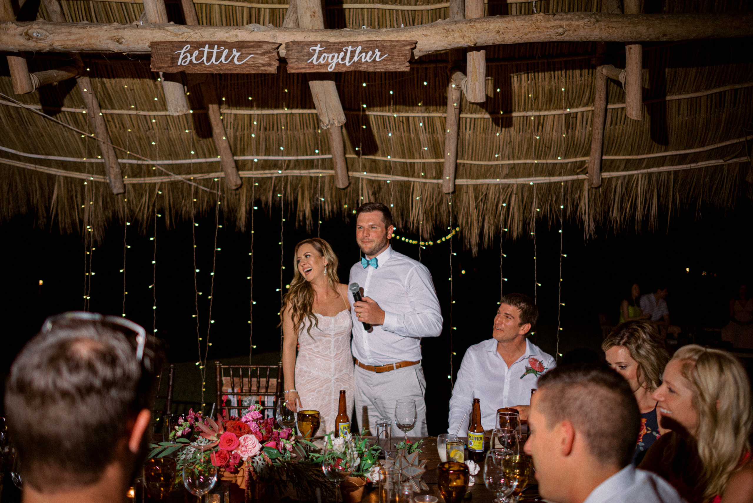 WeddingMichael&Jessica. Sayulita Wedding Photographer, Puerto Vallarta, Cabo