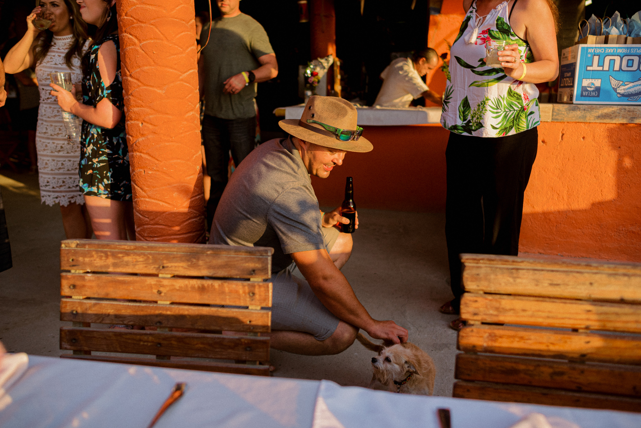 WeddingMichael&Jessica. Sayulita Wedding Photographer, Puerto Vallarta, Cabo