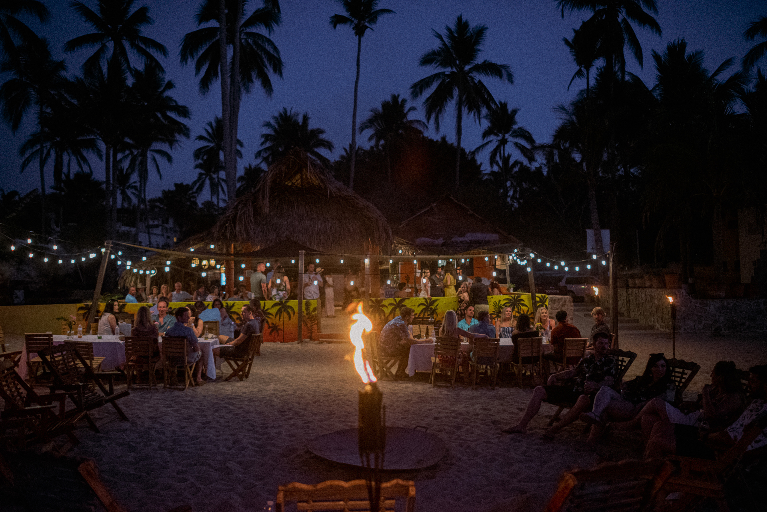 WeddingMichael&Jessica. Sayulita Wedding Photographer, Puerto Vallarta, Cabo