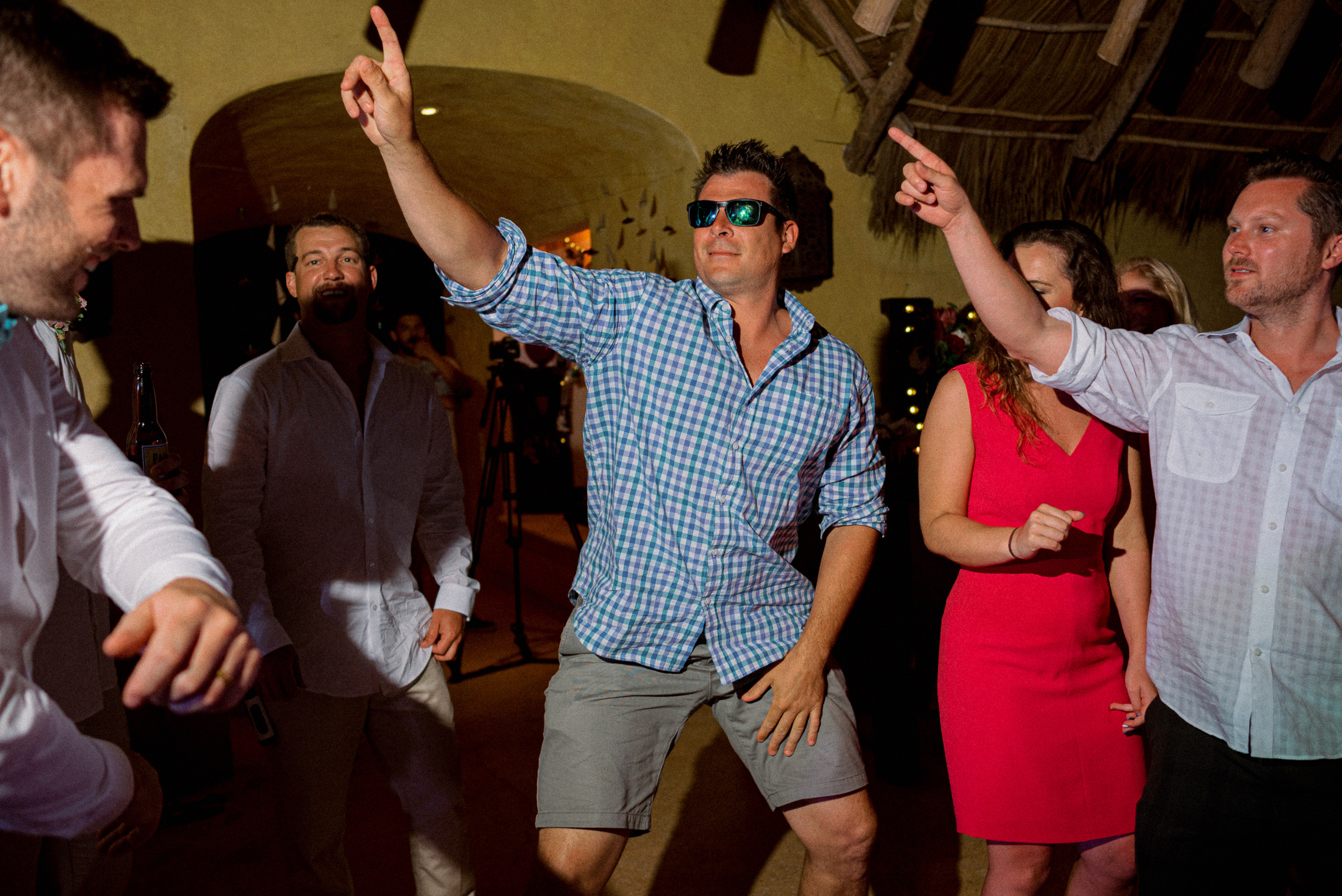 WeddingMichael&Jessica. Sayulita Wedding Photographer, Puerto Vallarta, Cabo