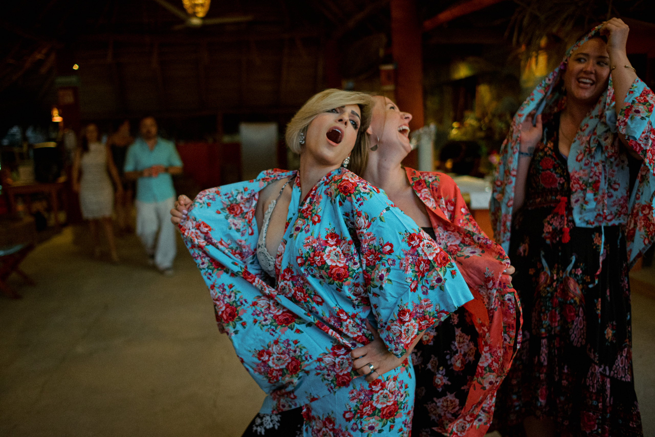 WeddingMichael&Jessica. Sayulita Wedding Photographer, Puerto Vallarta, Cabo