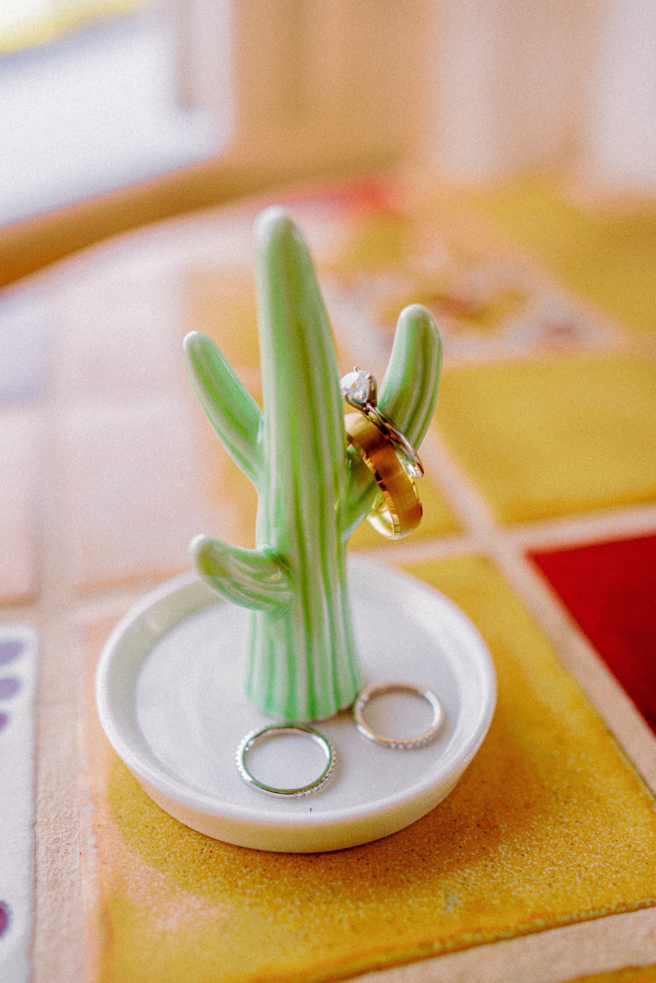 WeddingMichael&Jessica. Sayulita Wedding Photographer, Puerto Vallarta, Cabo