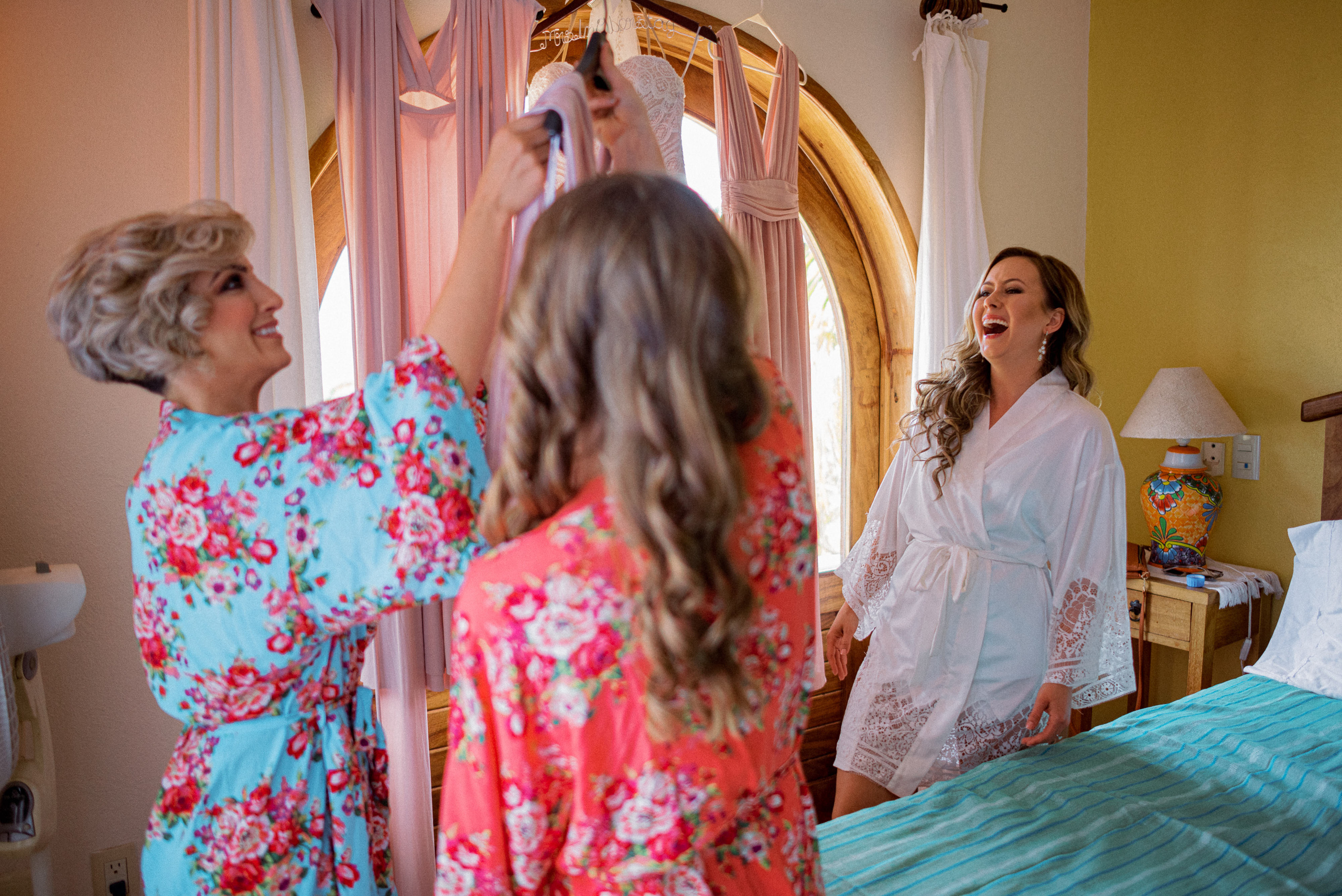 WeddingMichael&Jessica. Sayulita Wedding Photographer, Puerto Vallarta, Cabo