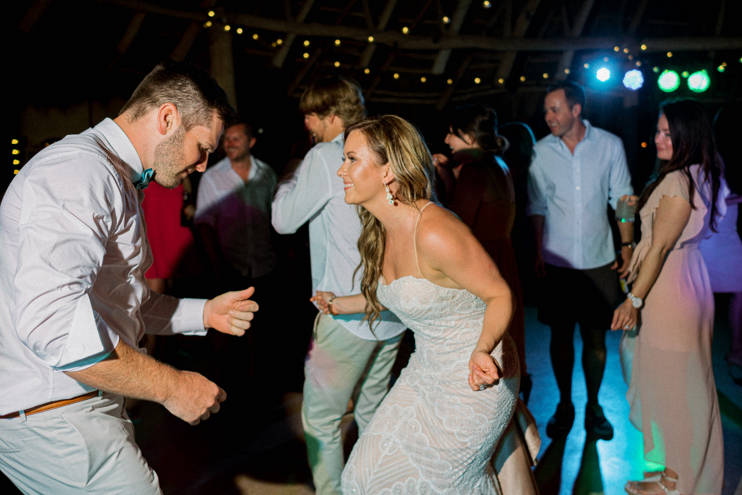 WeddingMichael&Jessica. Sayulita Wedding Photographer, Puerto Vallarta, Cabo