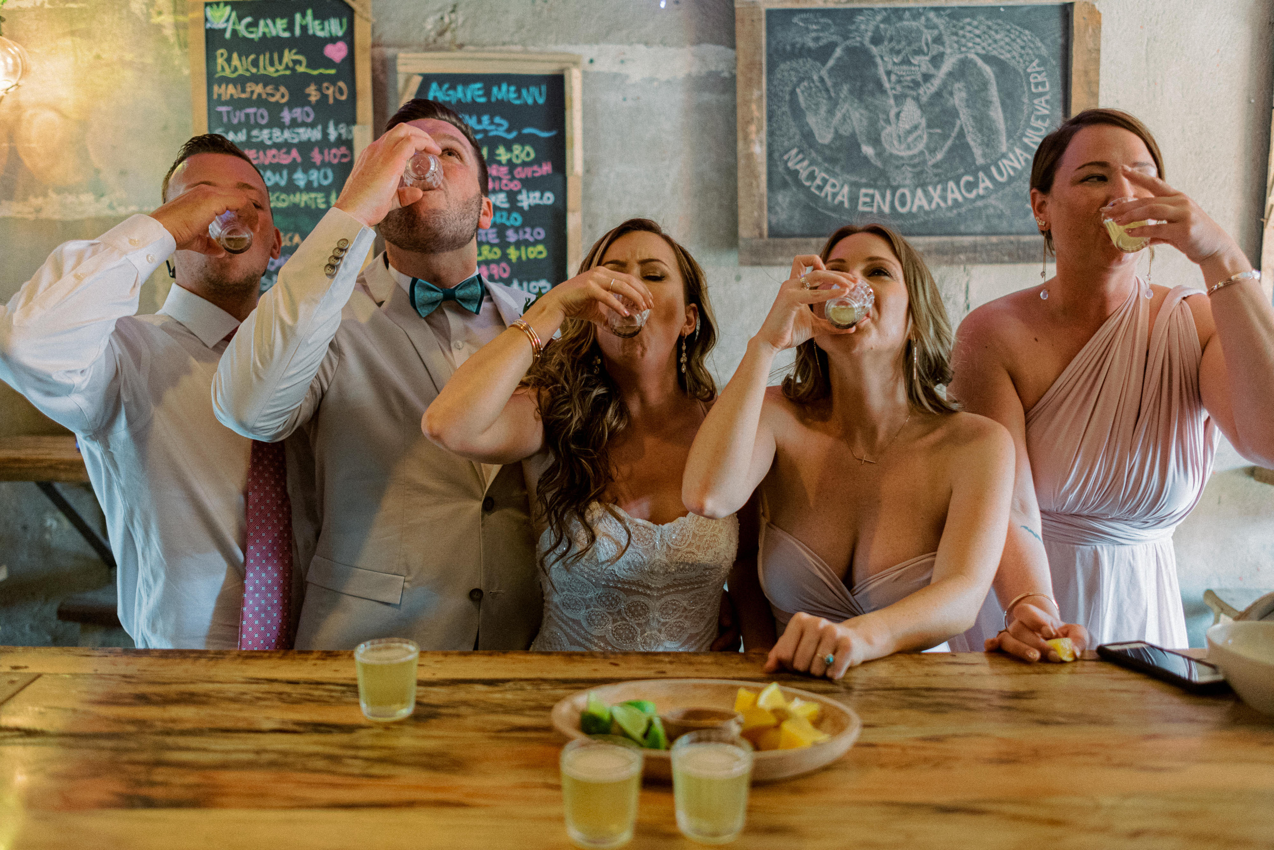 WeddingMichael&Jessica. Sayulita Wedding Photographer, Puerto Vallarta, Cabo