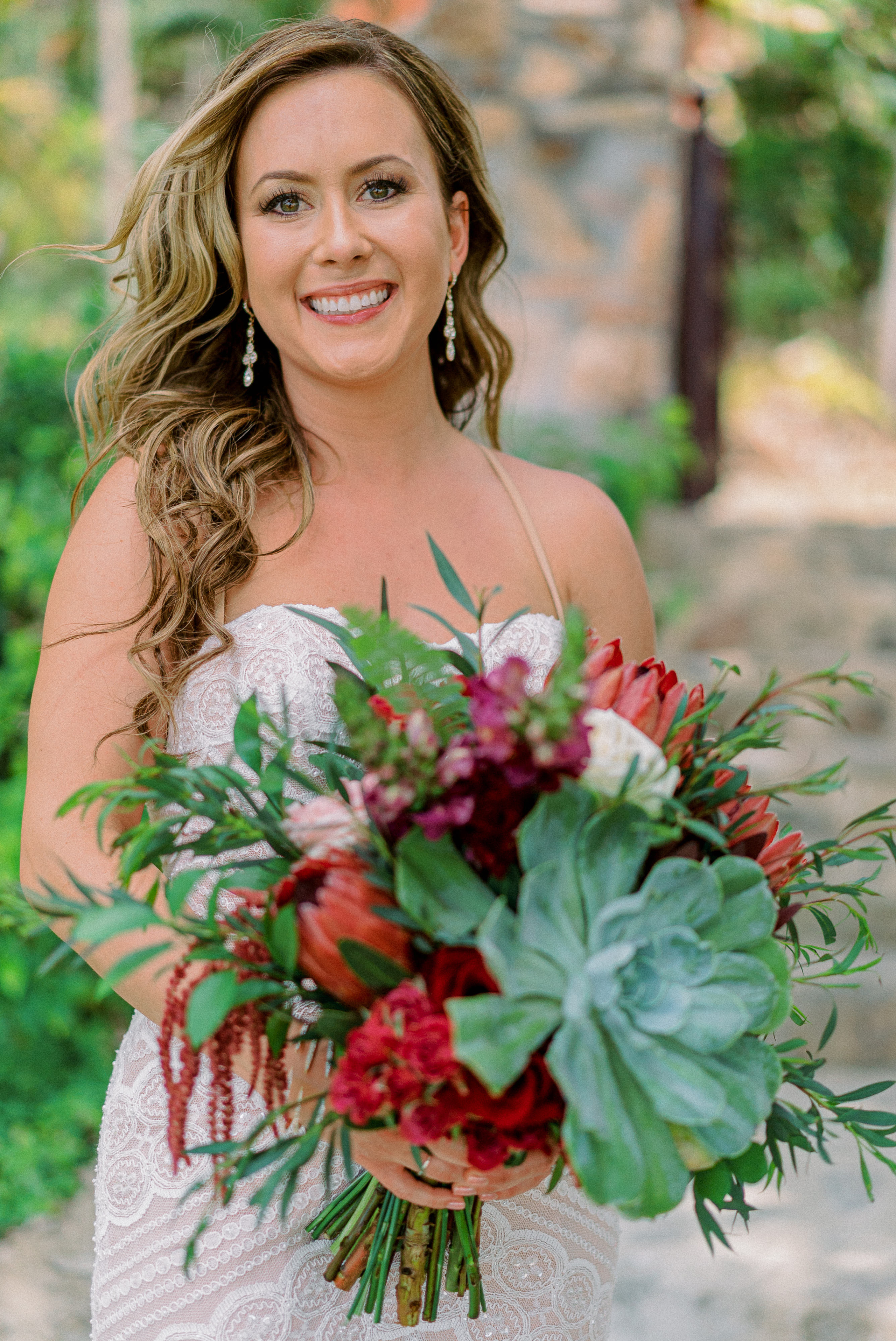 WeddingMichael&Jessica. Sayulita Wedding Photographer, Puerto Vallarta, Cabo