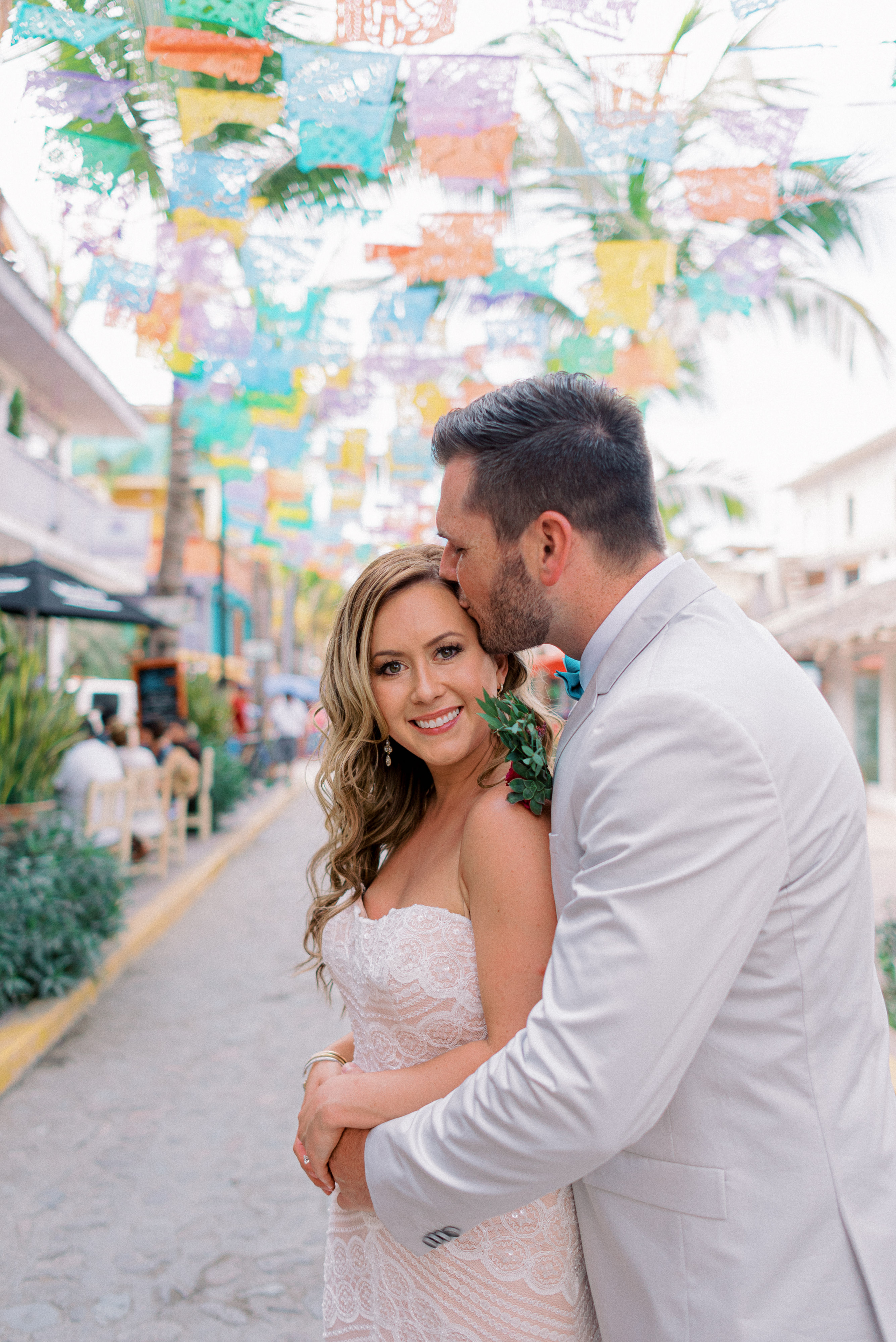WeddingMichael&Jessica. Sayulita Wedding Photographer, Puerto Vallarta, Cabo