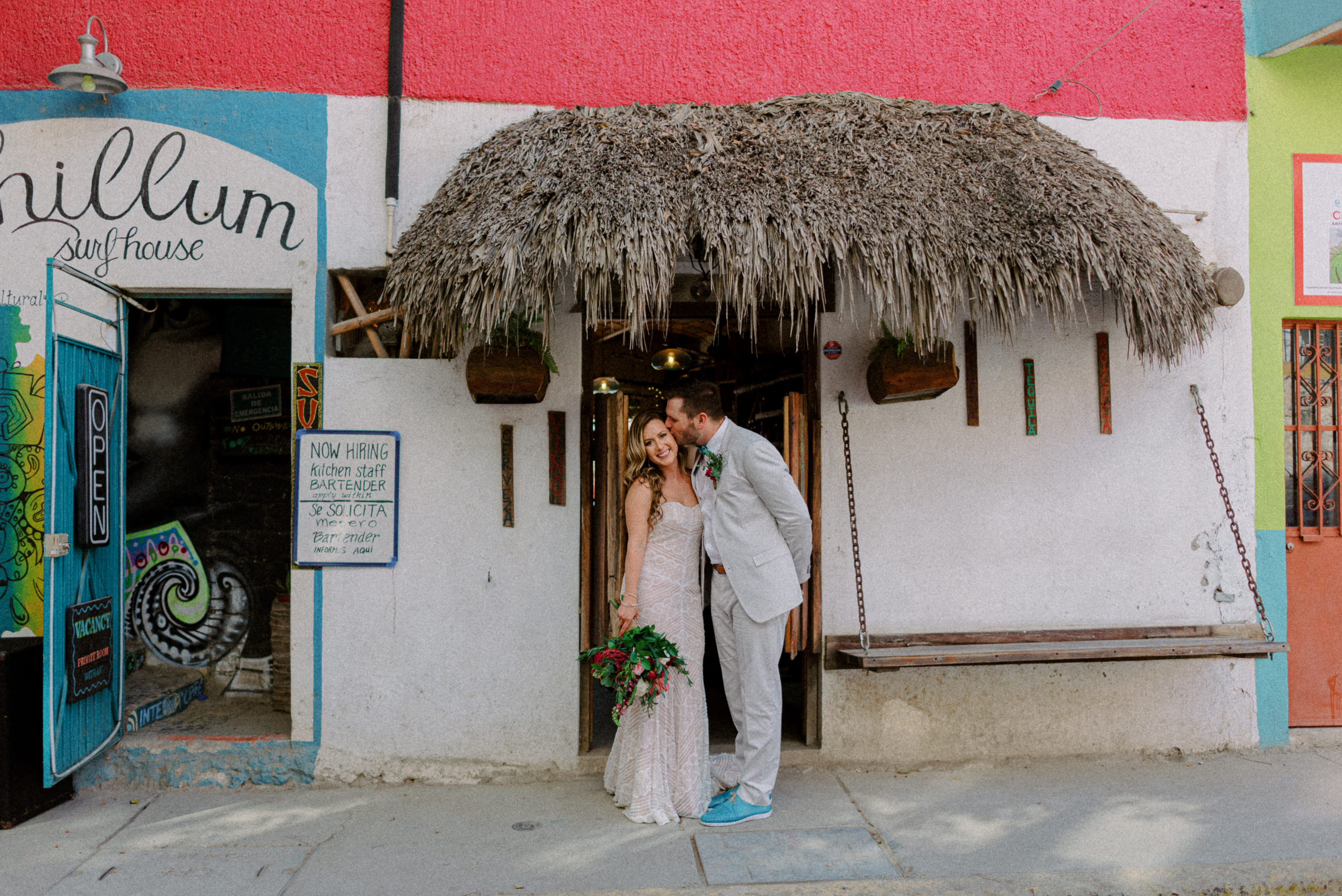 WeddingMichael&Jessica. Sayulita Wedding Photographer, Puerto Vallarta, Cabo