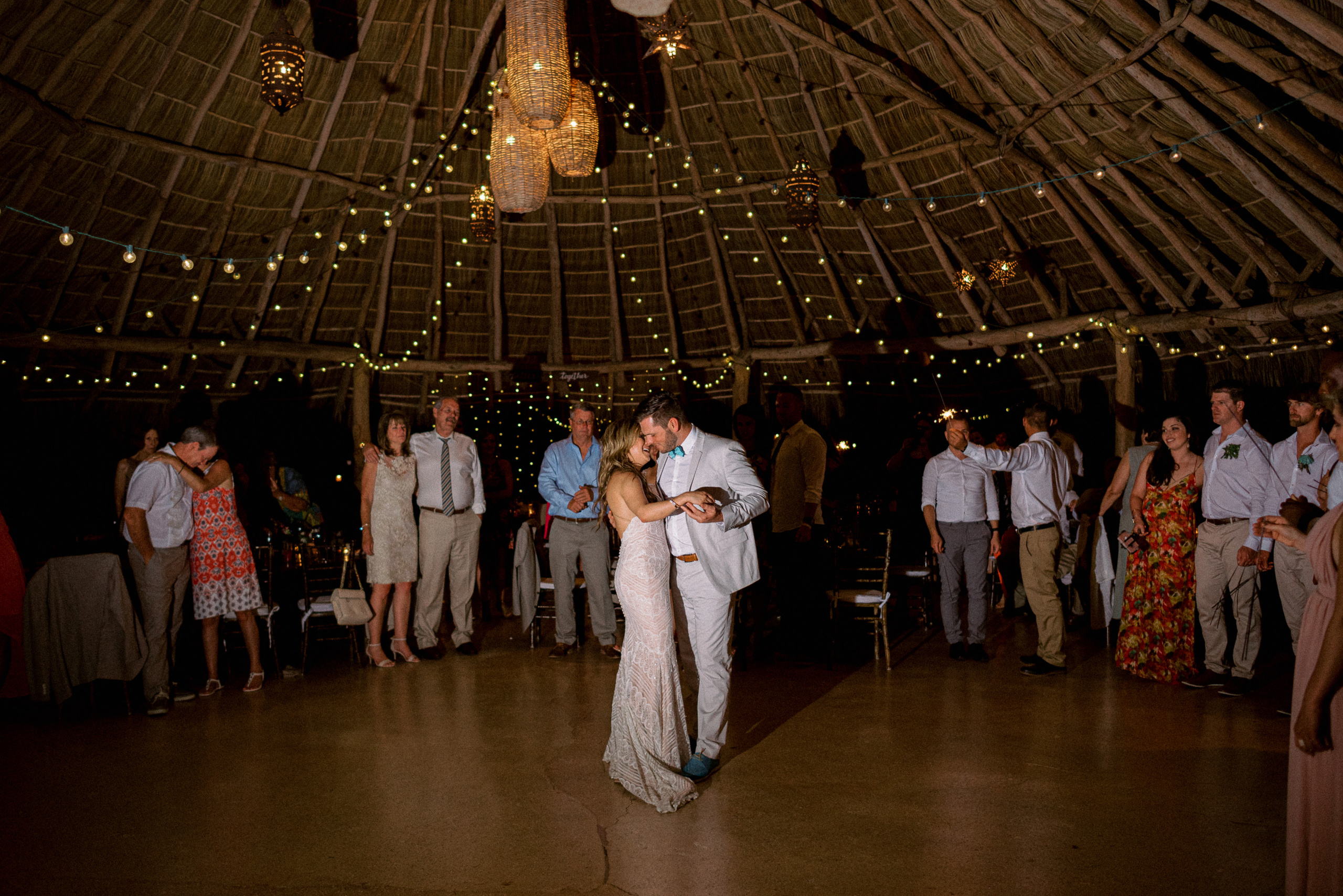 WeddingMichael&Jessica. Sayulita Wedding Photographer, Puerto Vallarta, Cabo